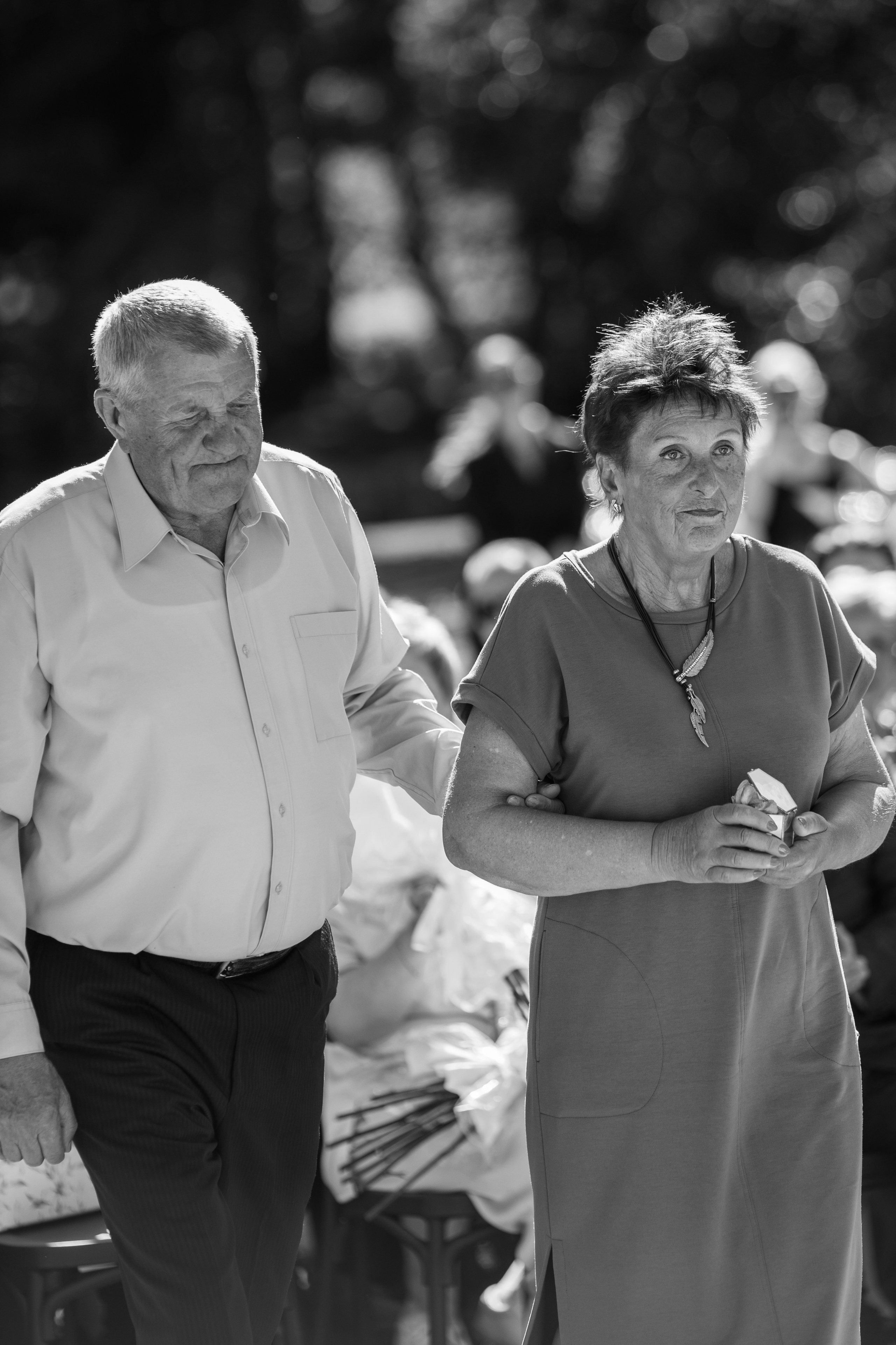Свадебная фотосъемка в «Двор Стайки»