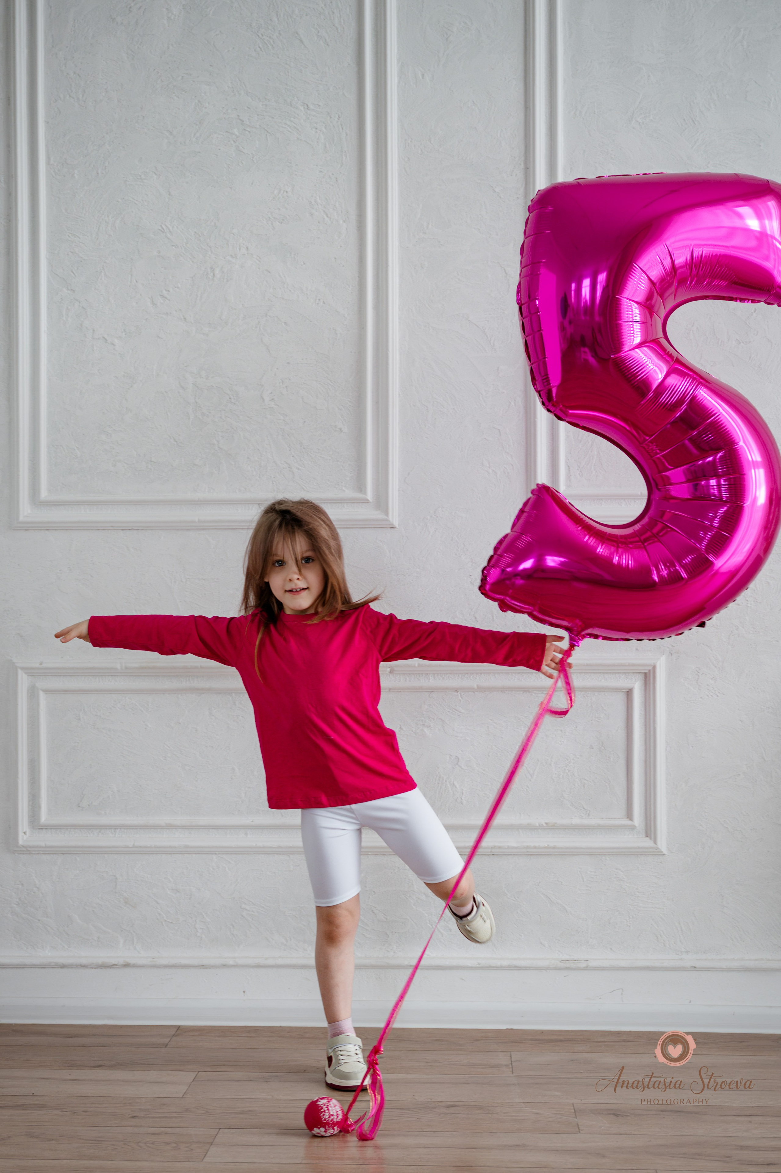 Индивидуальные съёмки — женские, мужские, детские. Семейный и детский фотограф в Королеве, Москве и Московской области Строева Анастасия