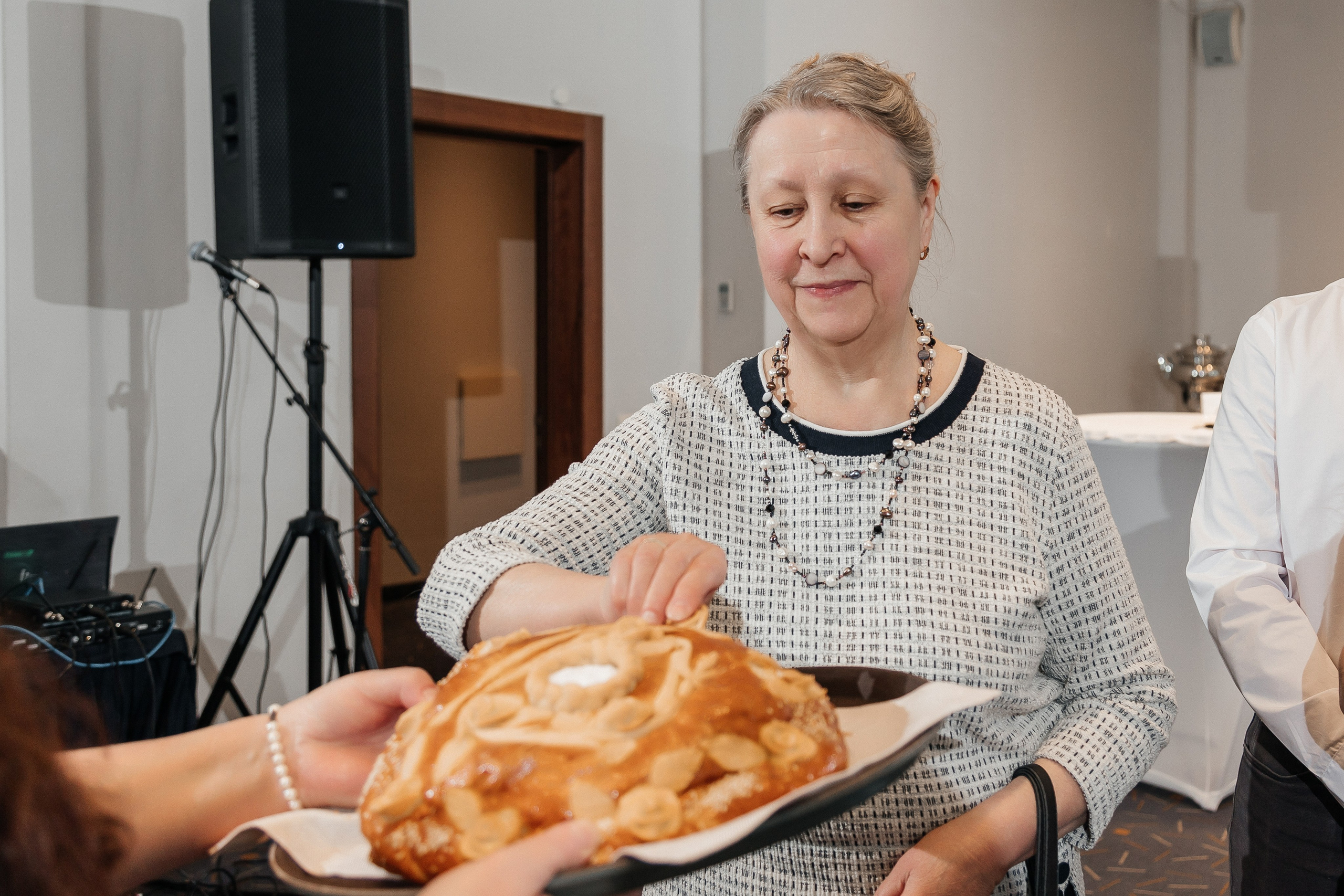 Сергей и Дарья/2024. Свадебный и семейный фотограф в Екатеринбурге