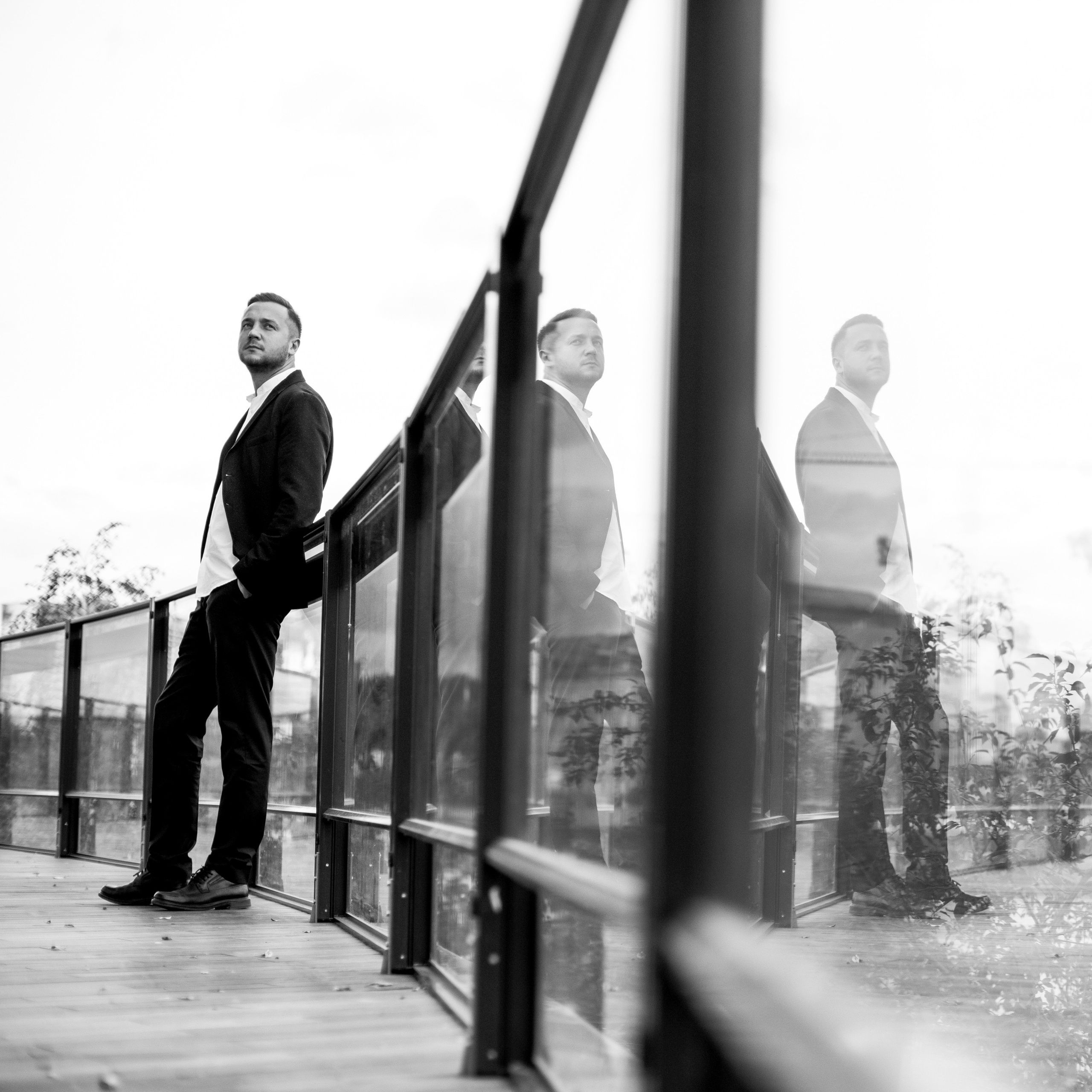 Олег Шашков