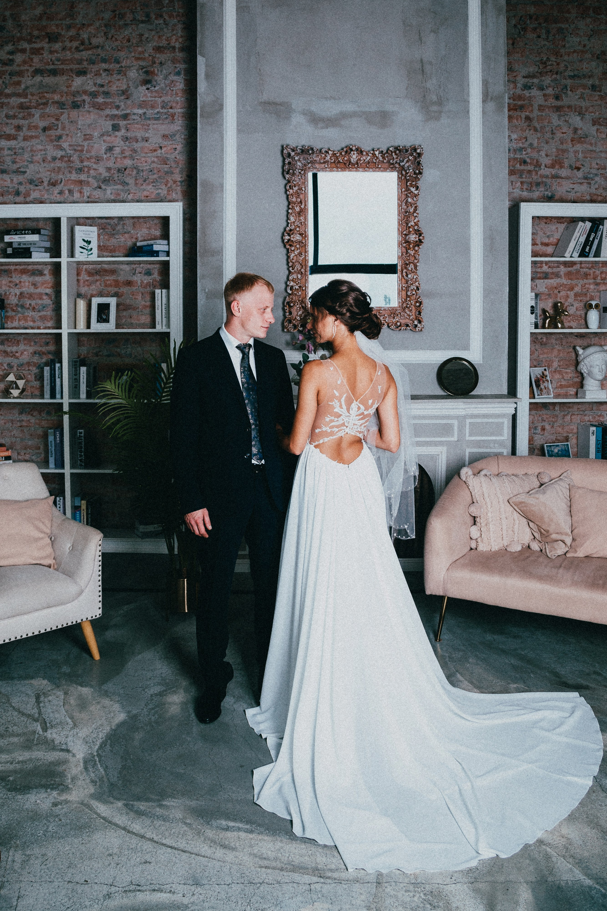 🖤. Екатерина Королева. Фотограф. Хабаровск