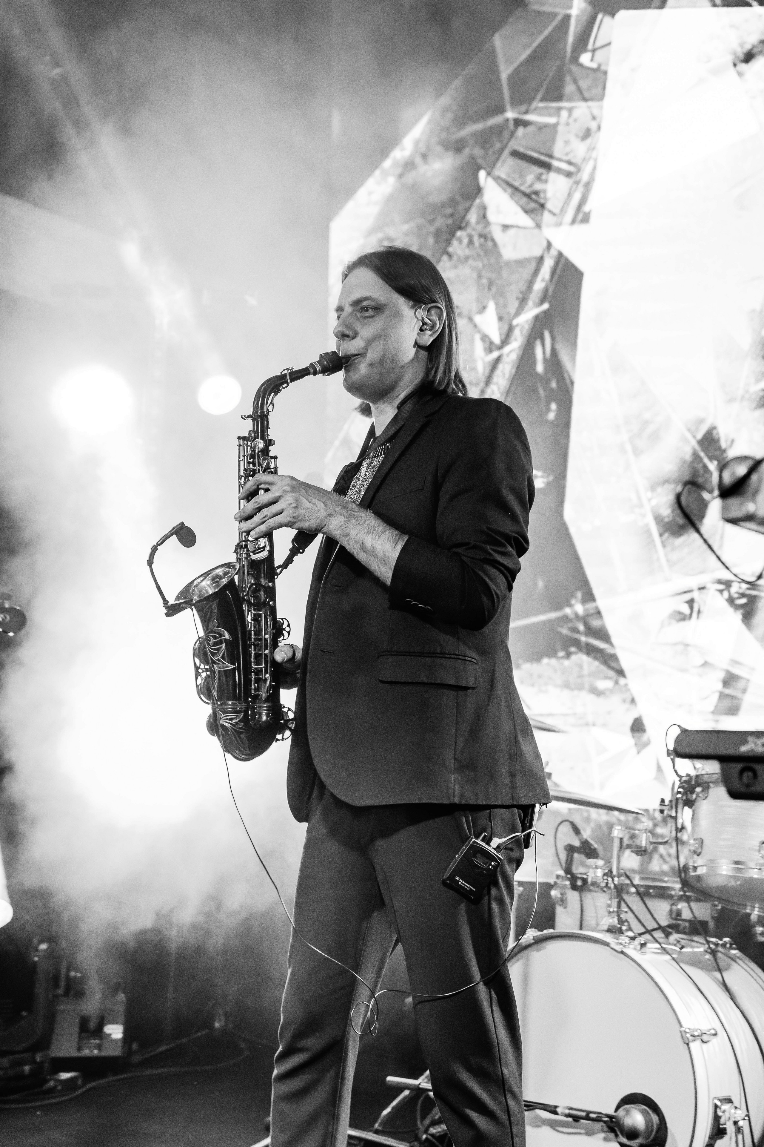 Event фотограф Степанова Александра