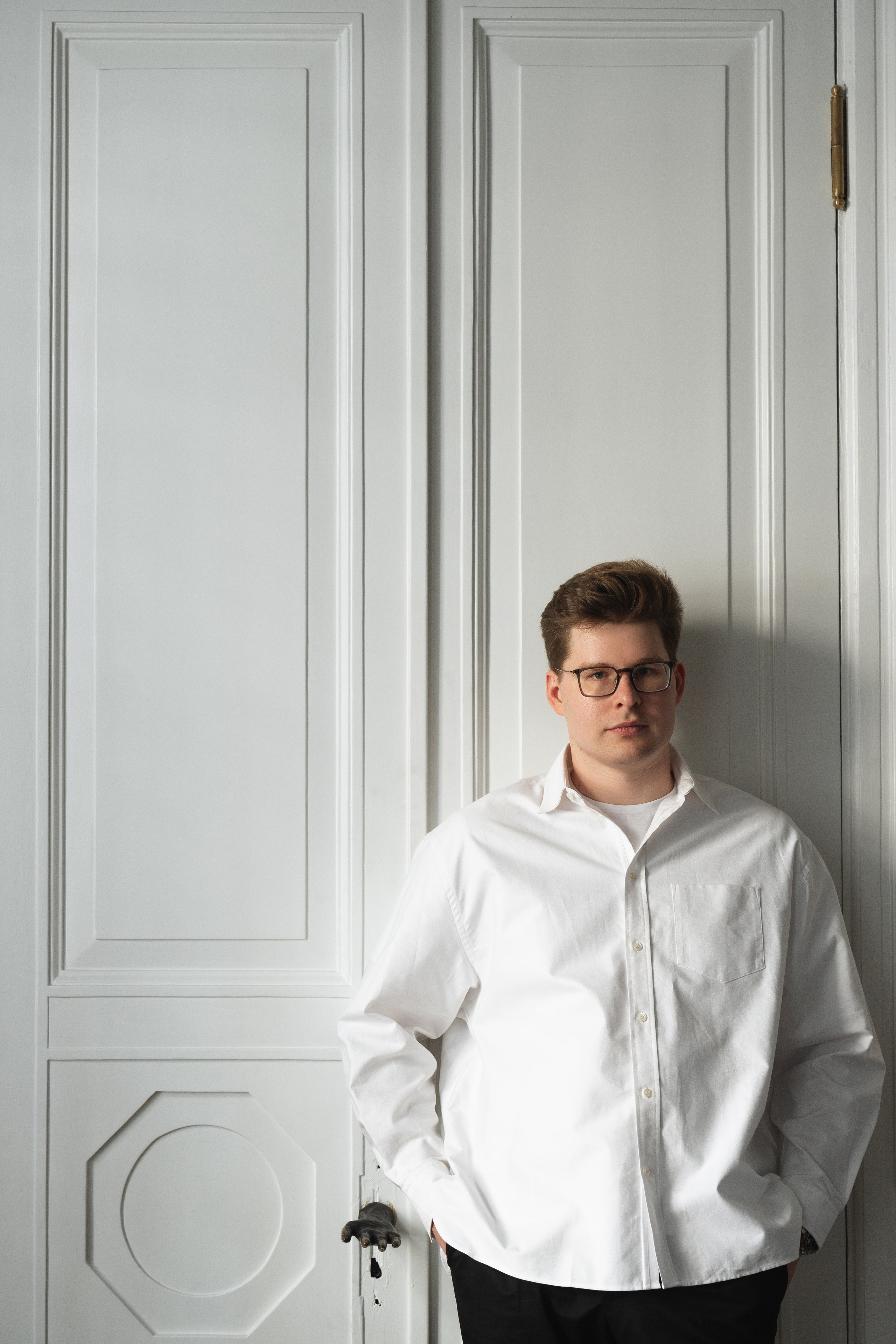 Be my busya. Свадебный фотограф в Москве Мария Кривоногова