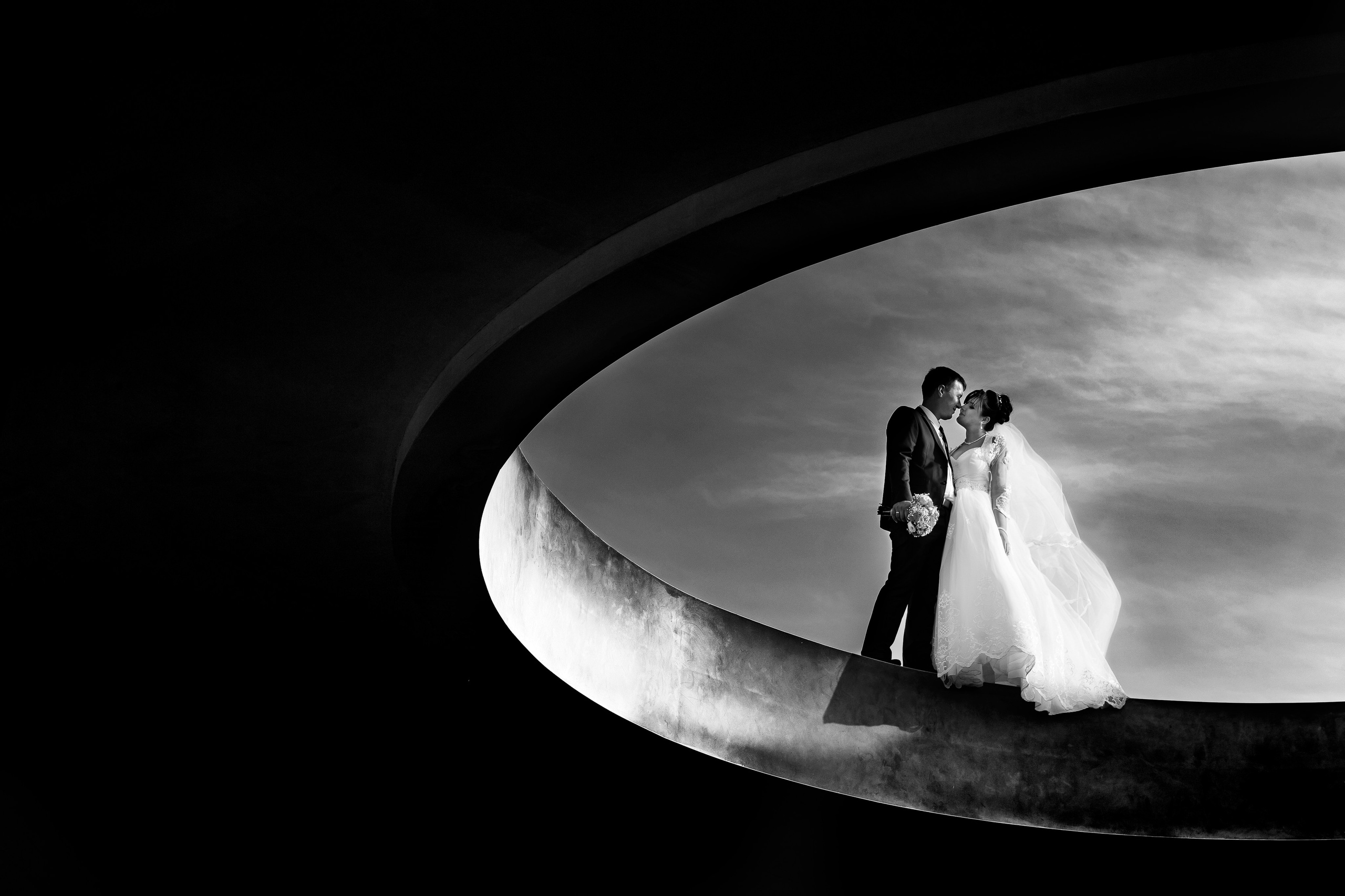 Наши работы. Жизнь курорта Кабардинка в фотографиях