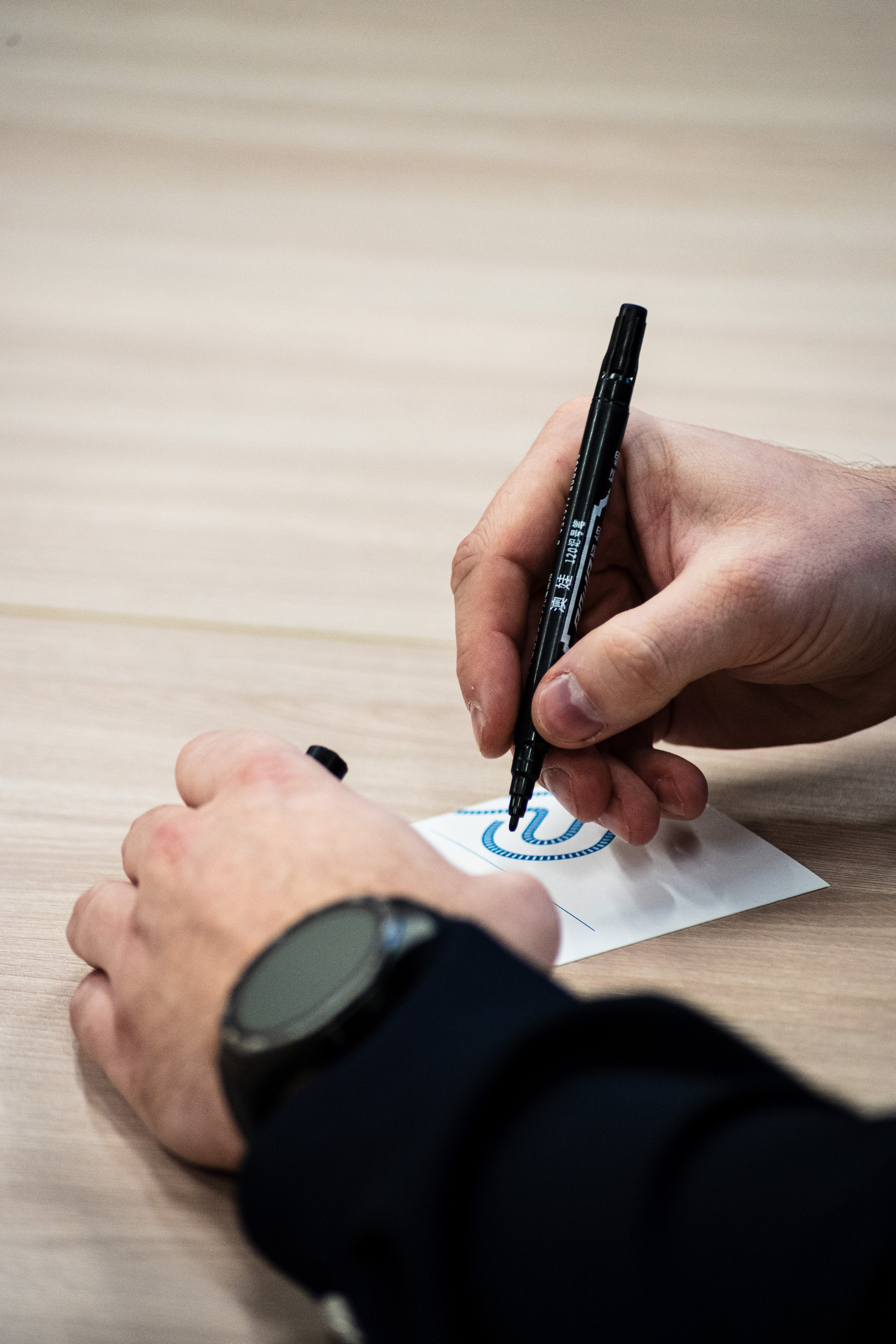 Открытие «Станции Добра» Абакан. Данила Попов • Фотограф Хакасия •