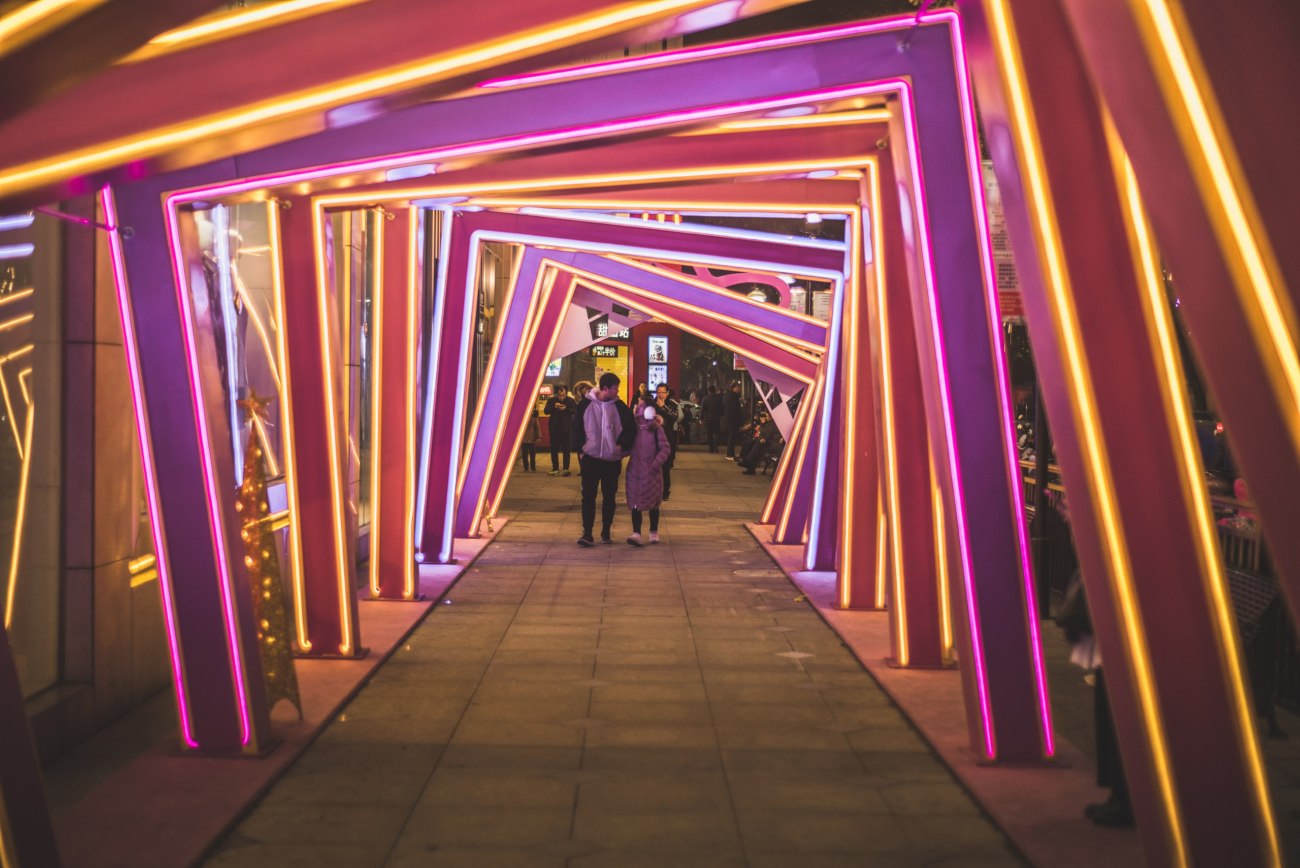 Путешествие по Китаю рекламного фотографа из Гуанчжоу. Коммерческий и предметный фотограф в Гуанчжоу Коваленко Александр