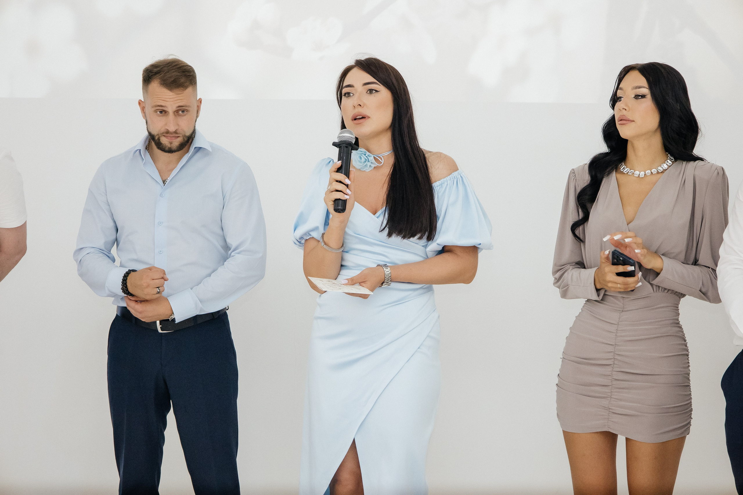 Полный свадебный день. Фотограф в Иркутске