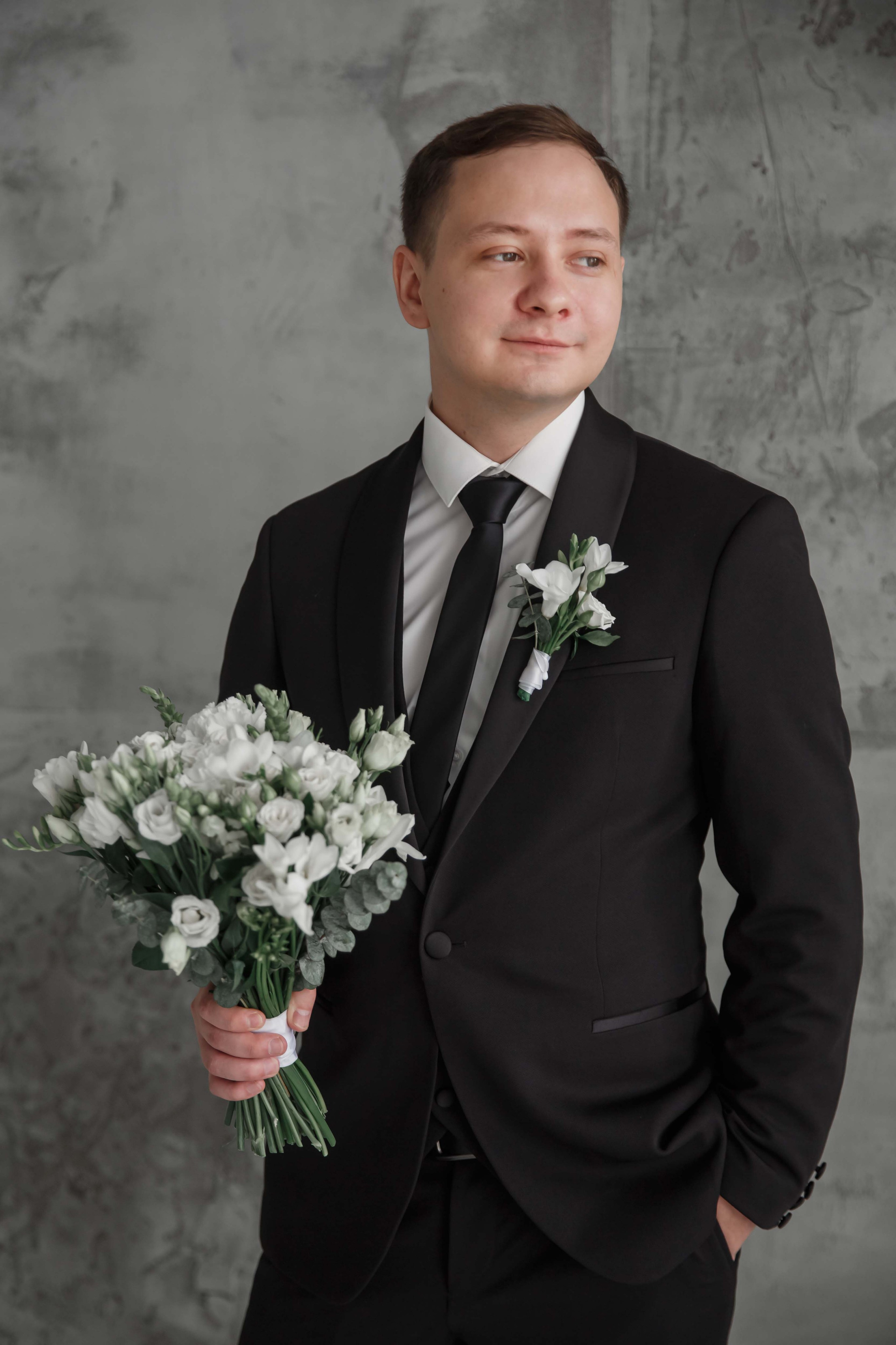 Свадебная фотосъемка. Свадебный, семейный и детский фотограф Набережные Челны
