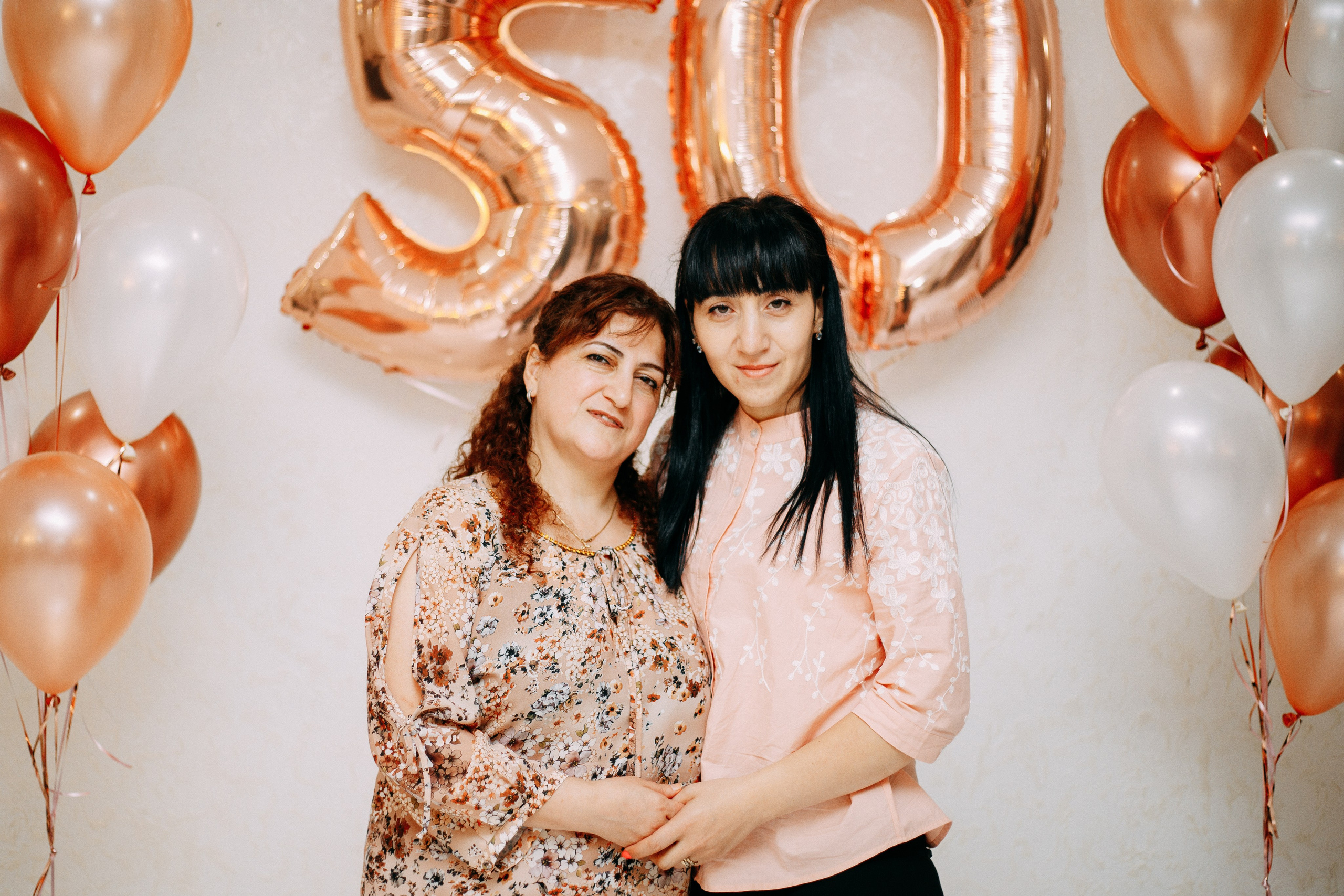 День рождения | 10.09. EGOROV PRODUCTION