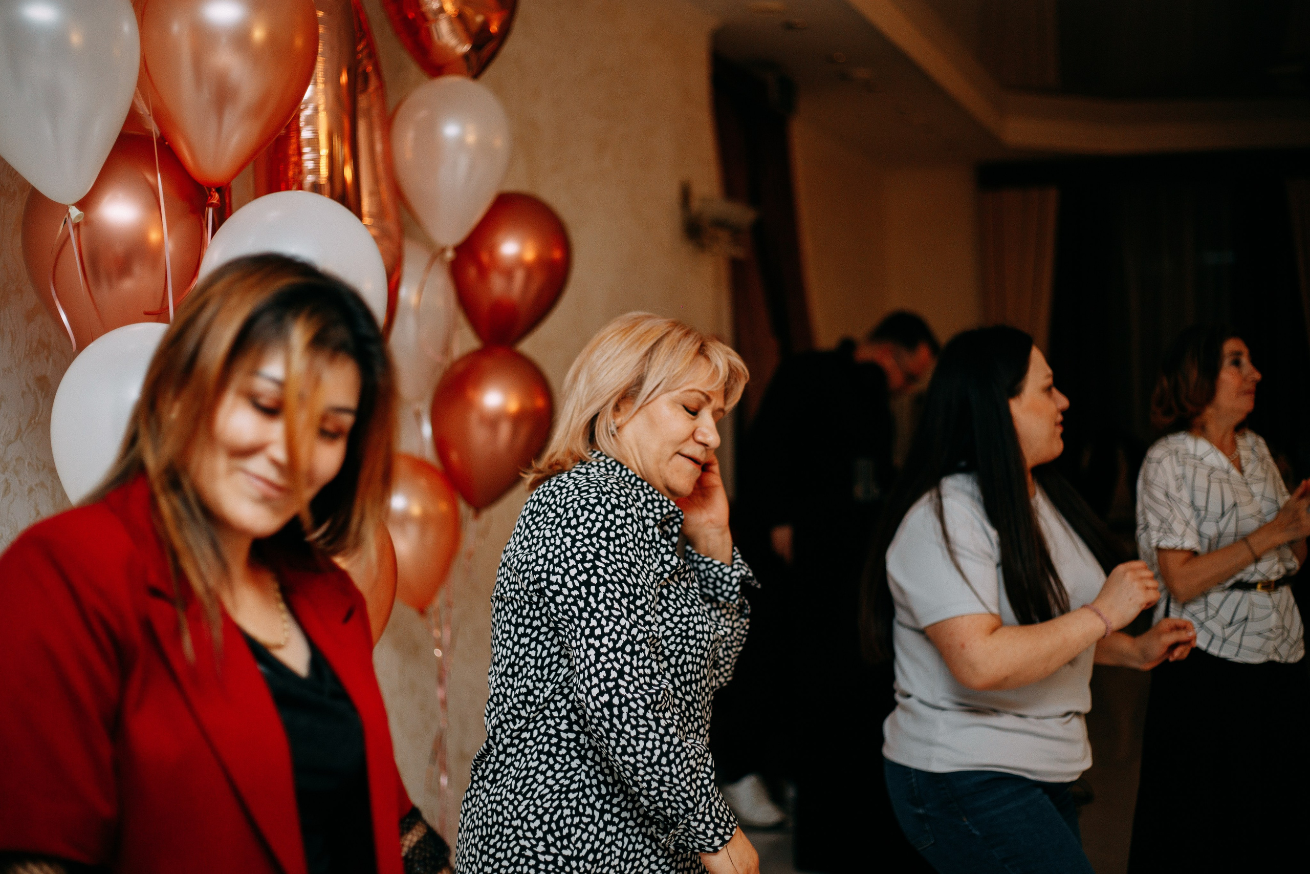 День рождения | 10.09. EGOROV PRODUCTION