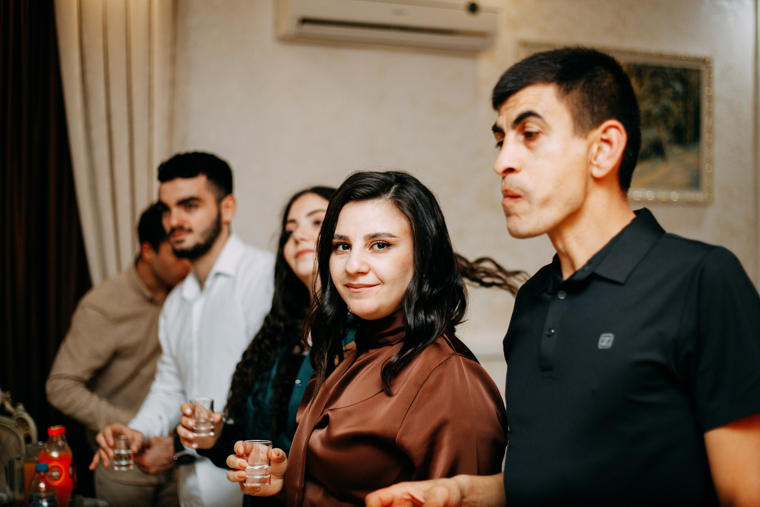 День рождения | 10.09. EGOROV PRODUCTION