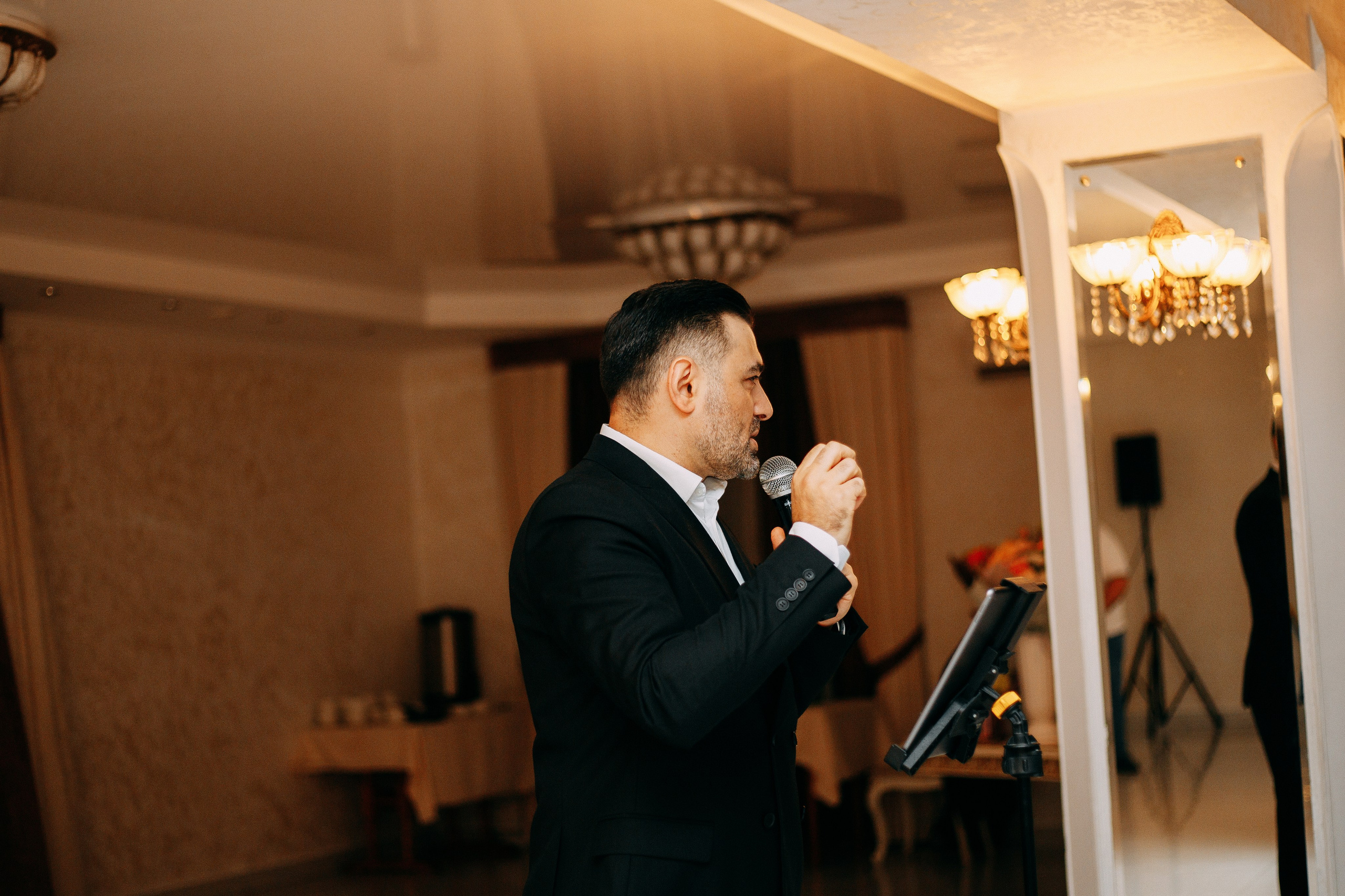 День рождения | 10.09. EGOROV PRODUCTION