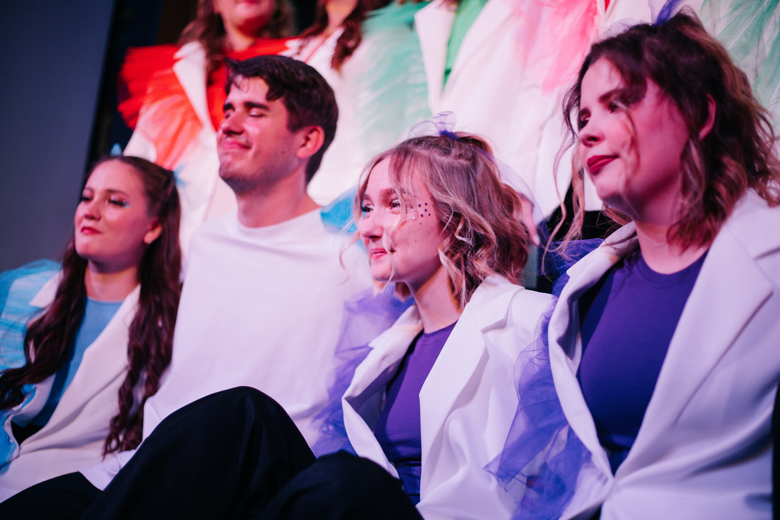 РП'25. EGOROV PRODUCTION