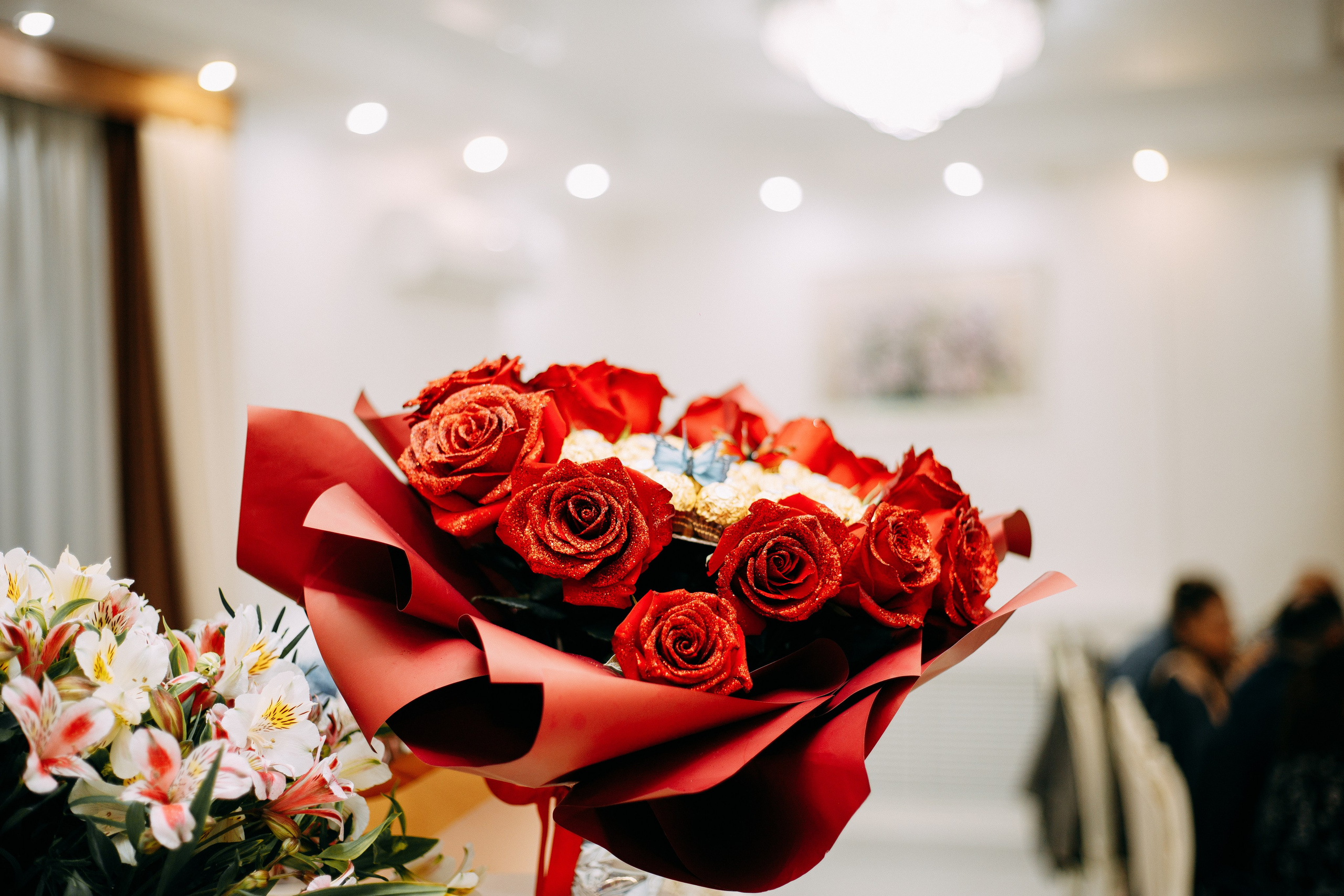 День рождения | 10.09. EGOROV PRODUCTION