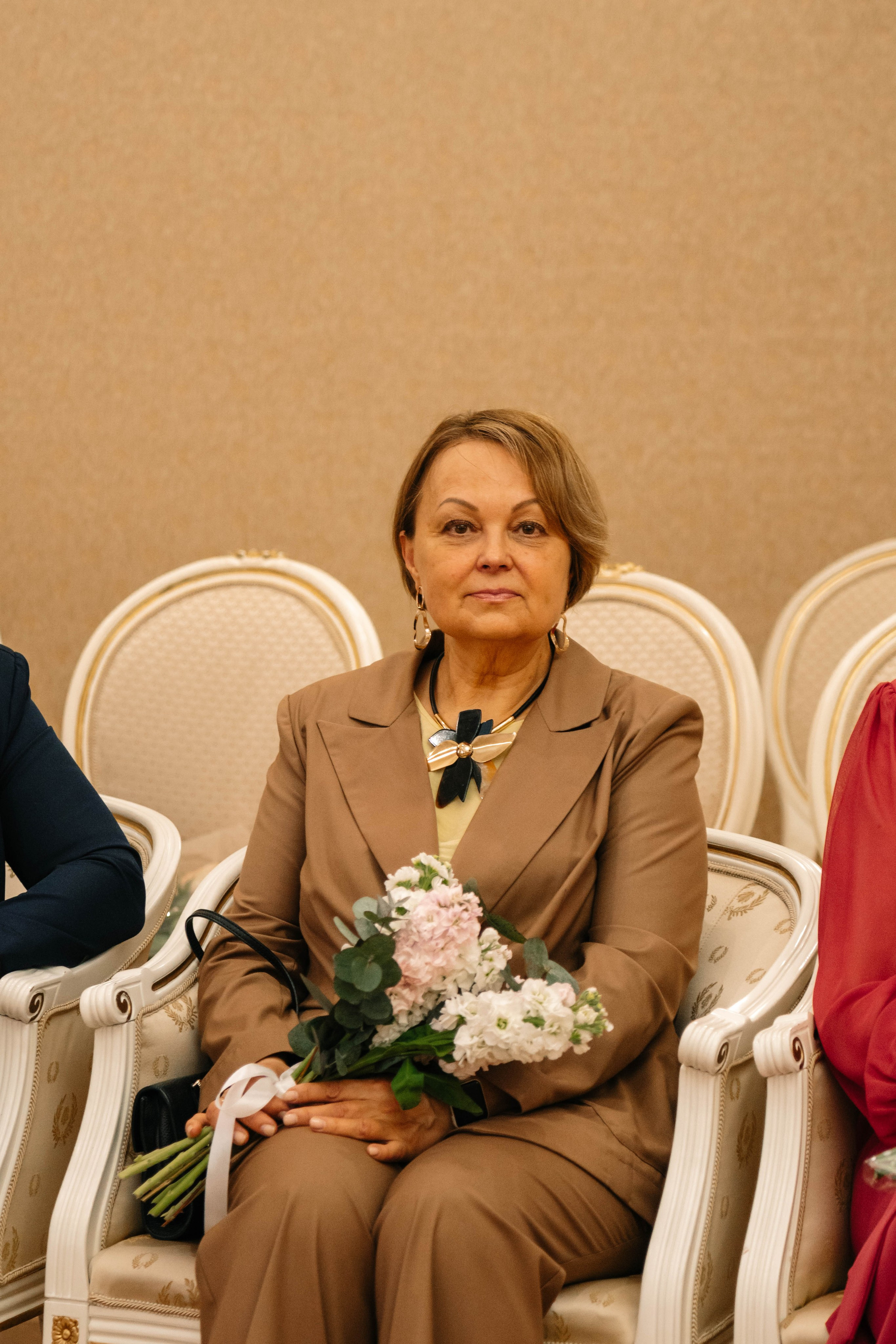 Никита&Дарья | 26.04.2025. EGOROV PRODUCTION