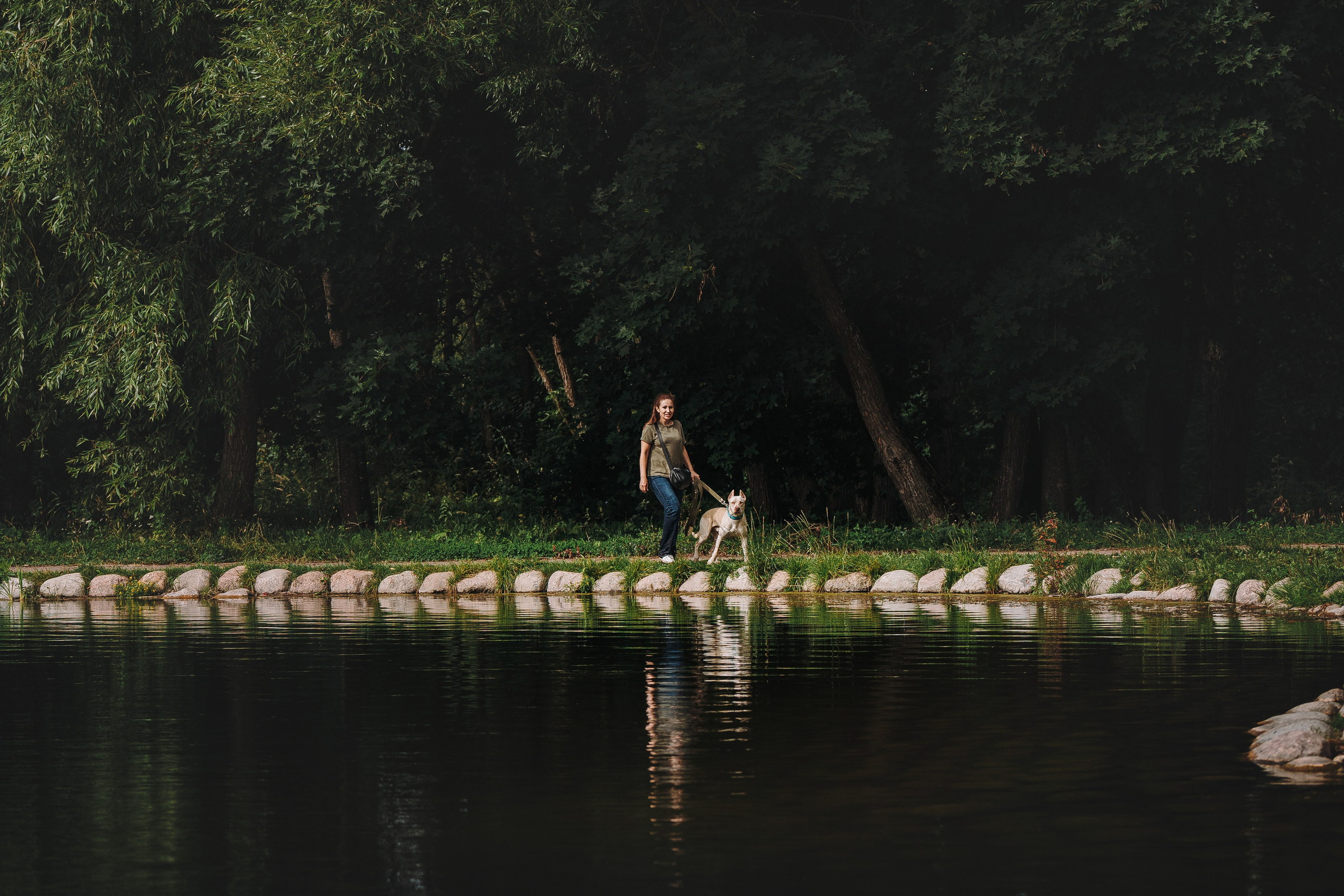 Оля и Гламур. Фотограф анималист в Спб недорого Олеся Майорова
