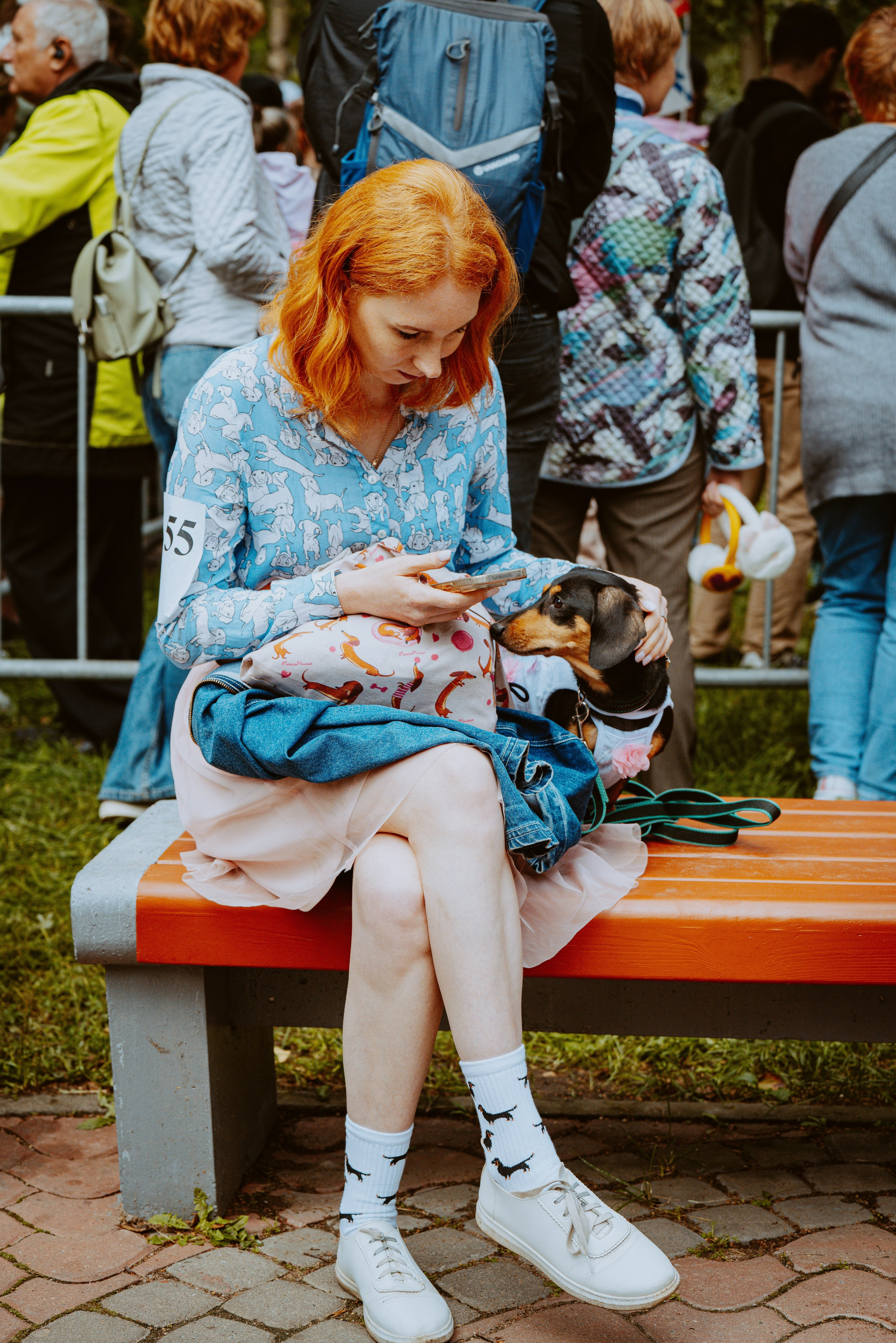 Такспарад. Фотограф анималист в Спб недорого Олеся Майорова