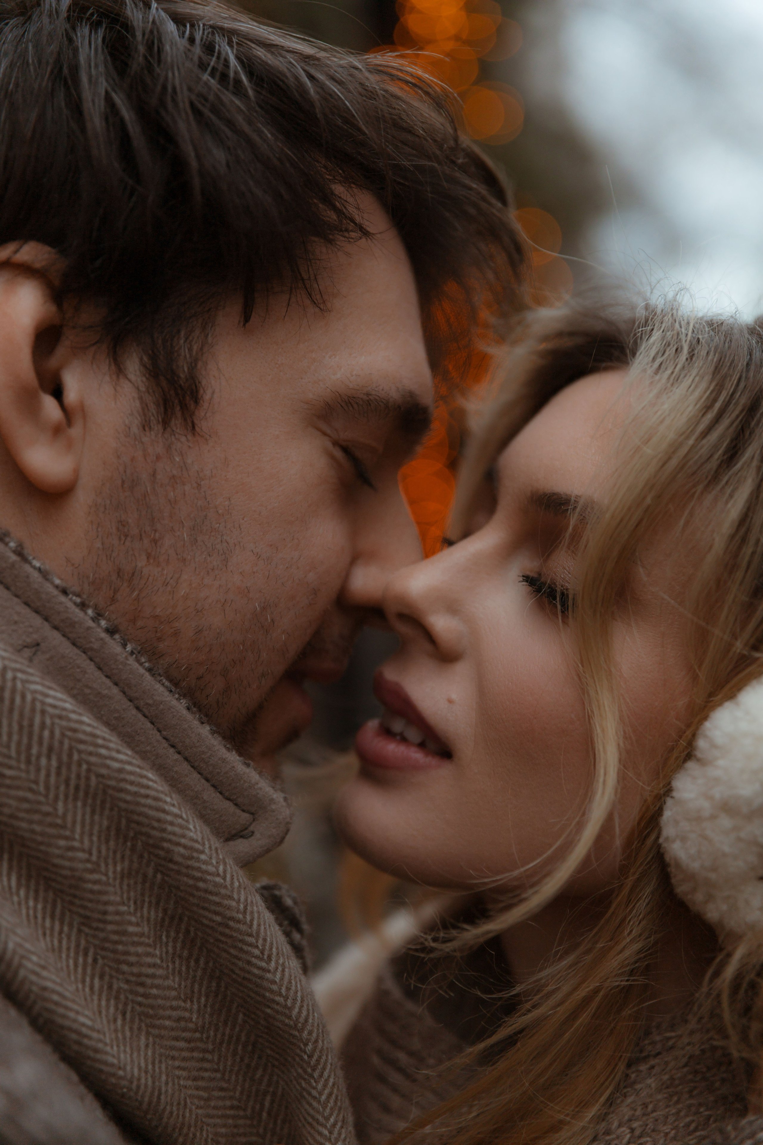 А & С. Женский и свадебный фотограф Москва Елизавета Перова