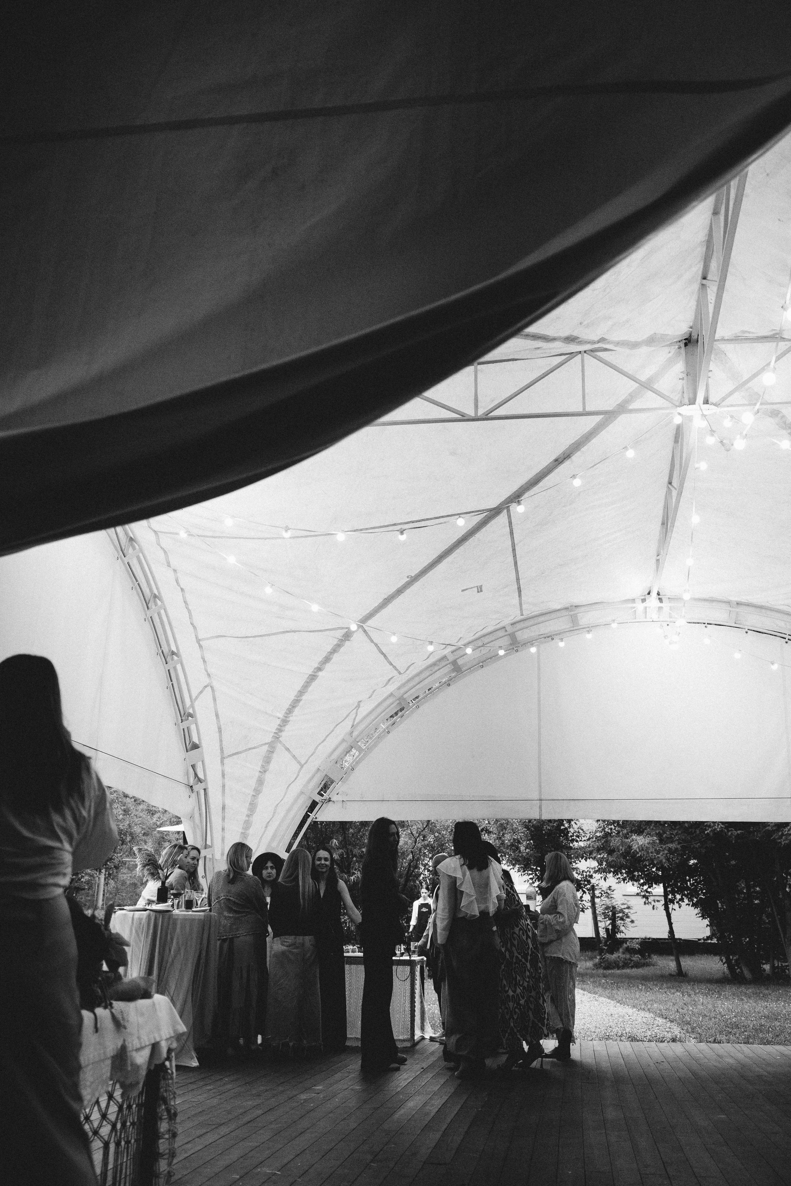 ГРЕНАДА. Фотограф в Красноярске