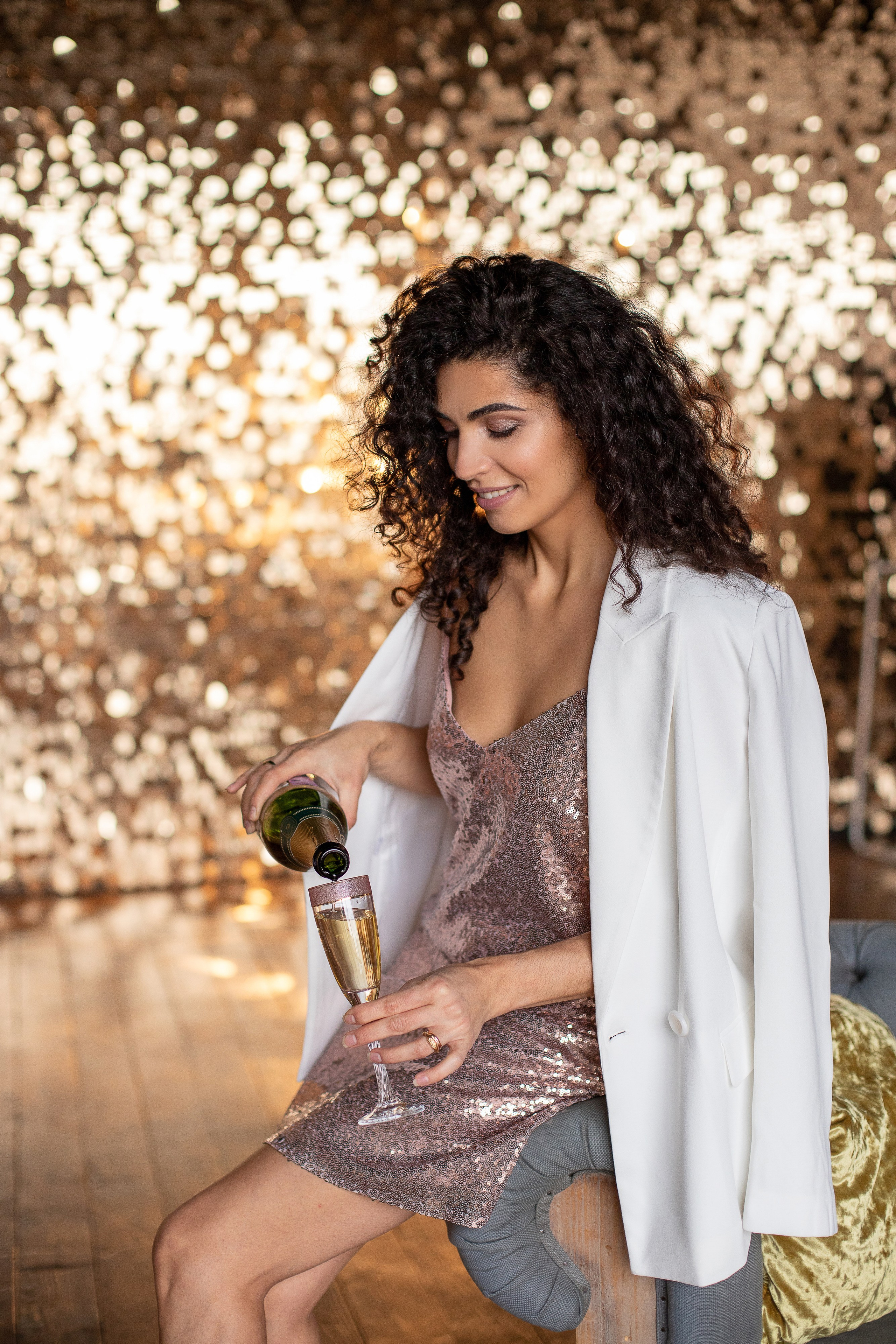 Новогодняя фотосессия Москва Новогодняя фотосессия Щелково Новогодняя фотосессия Ивантеевка