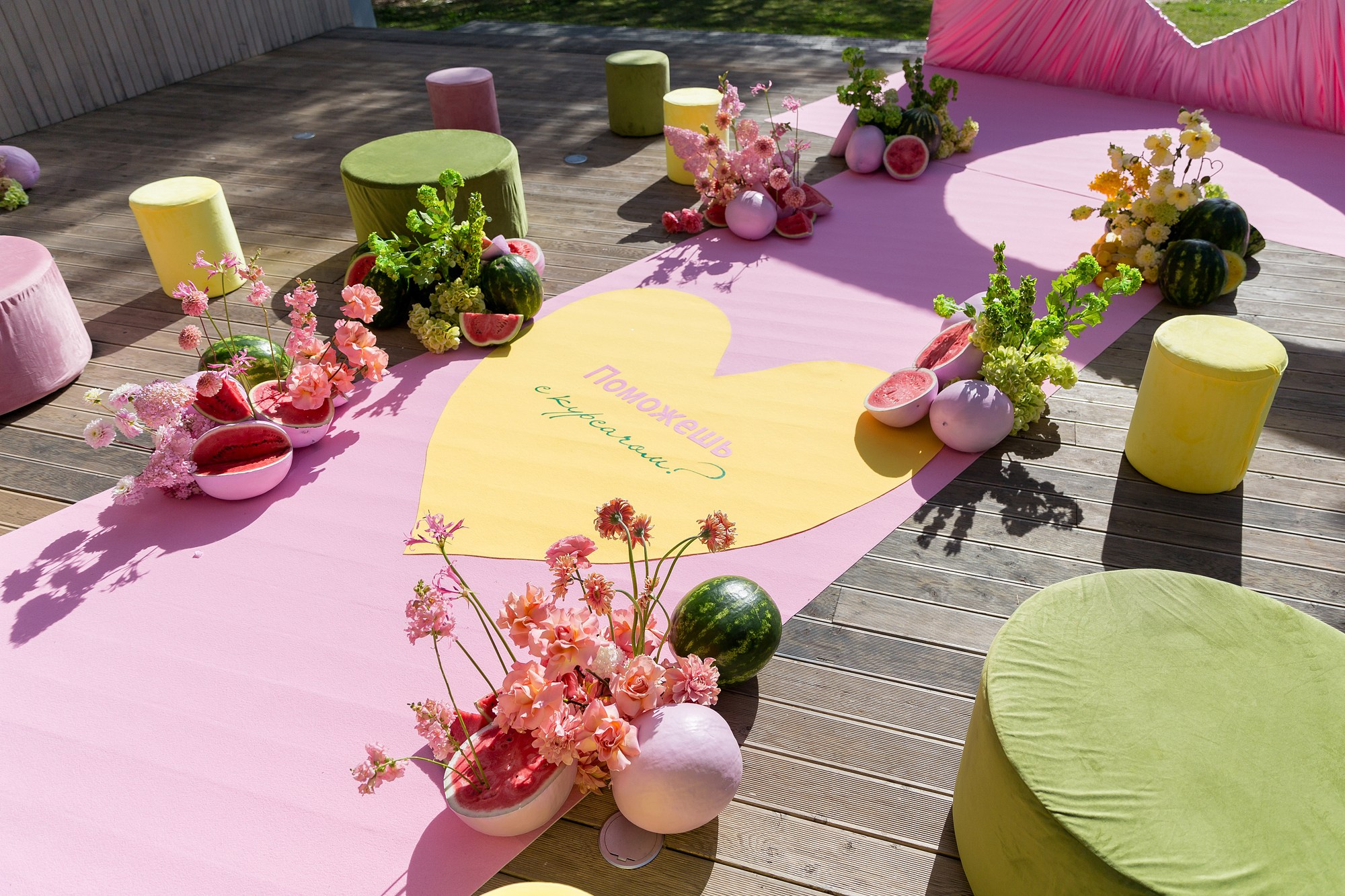 Колокольная горка. Репино. Свадебный фотограф в Санкт-Петербурге Наталья Вендт