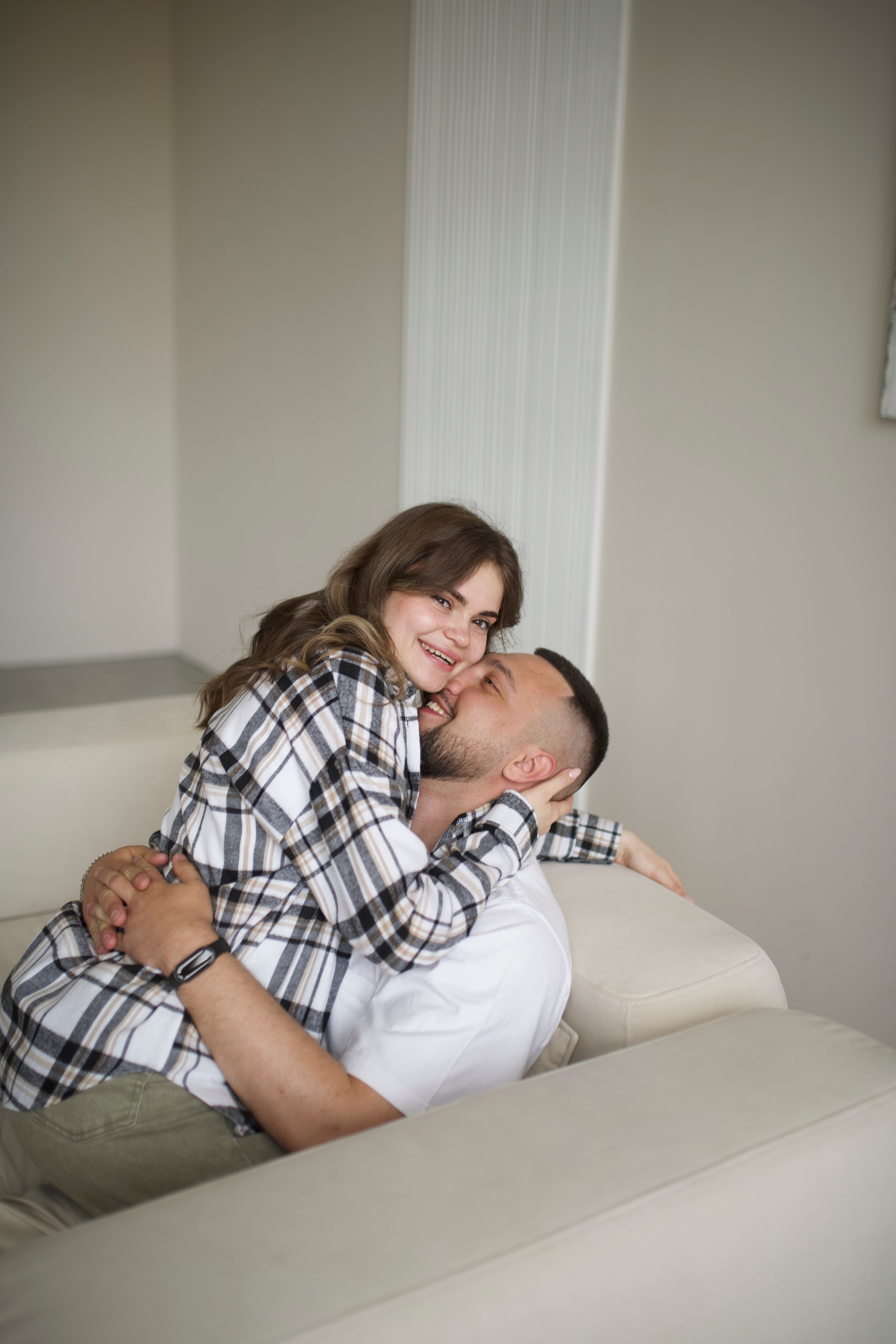 Отзывы. Фотограф Москва