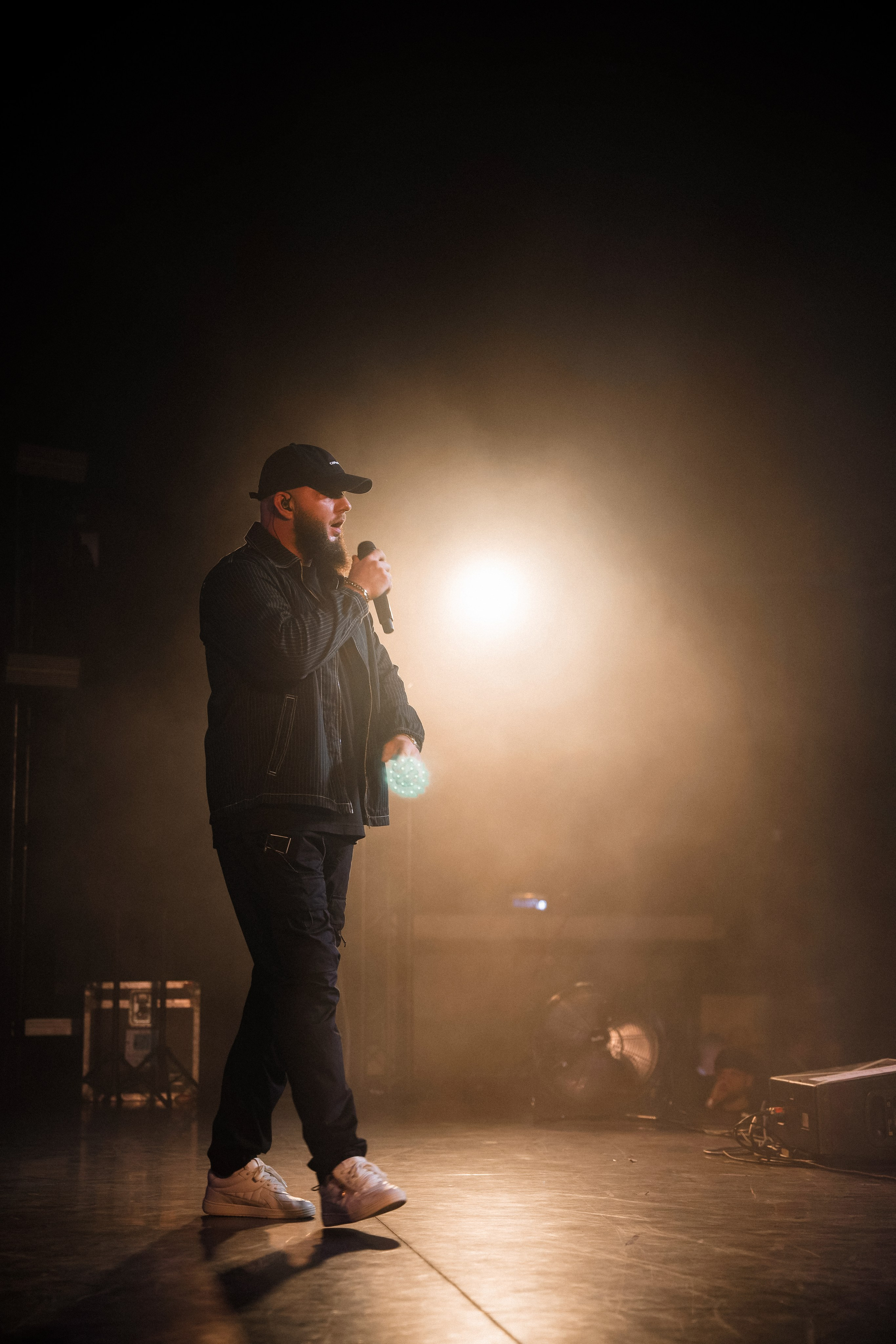 БРУТТО. Фотограф Москва