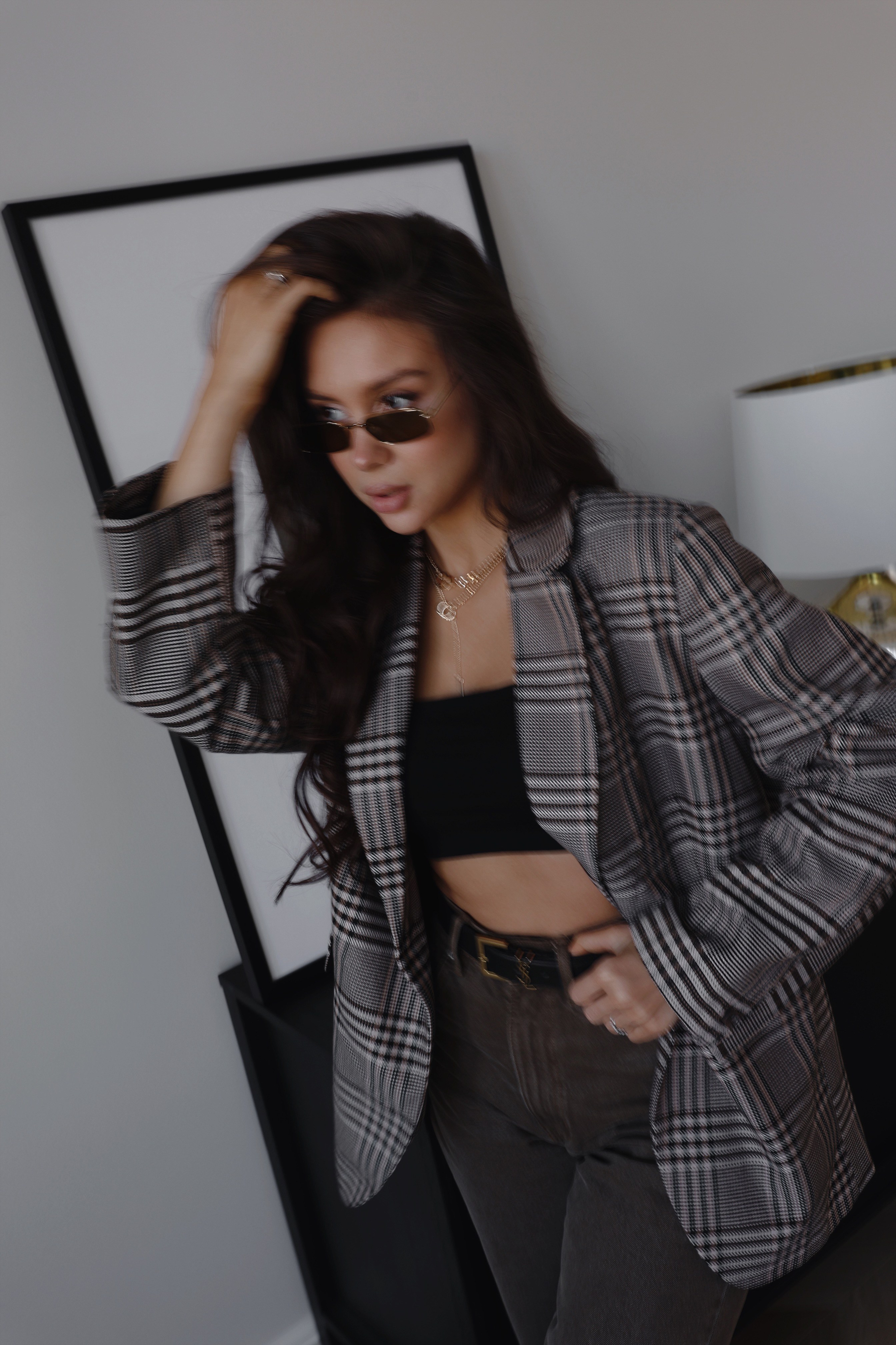 Happy Birthday, Liza. Главная