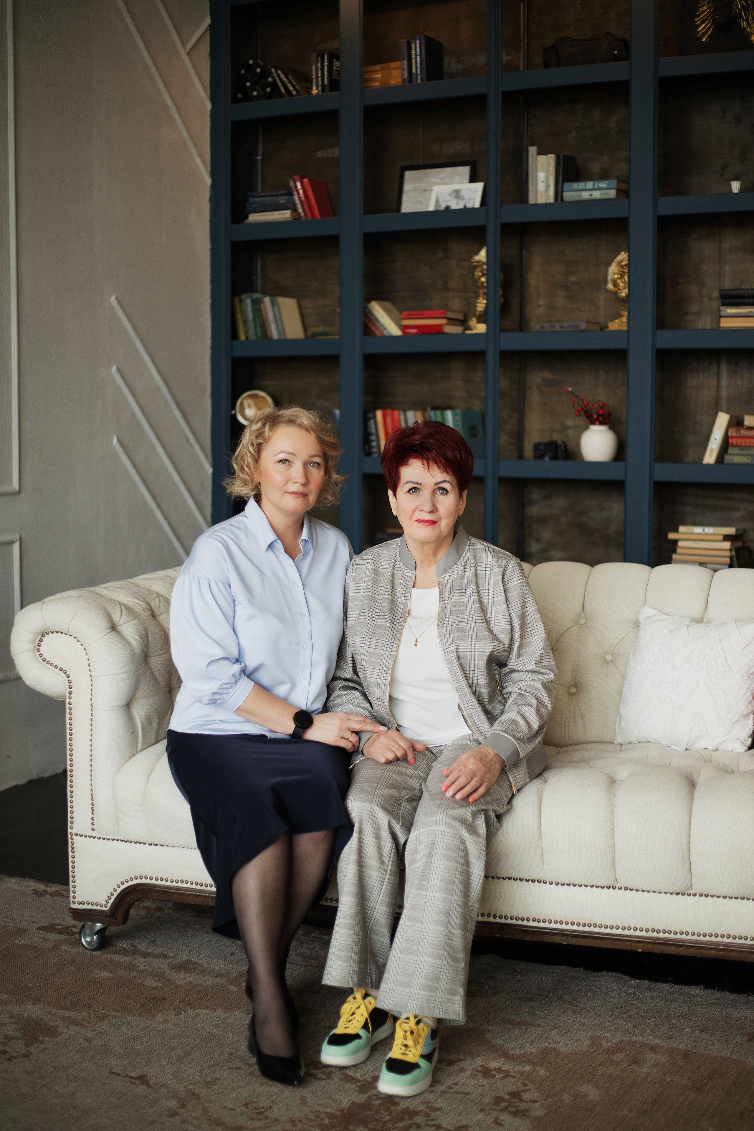 Семейные и дети. Контент-фотограф в Калининграде (Москве) Наталья Кеворкова