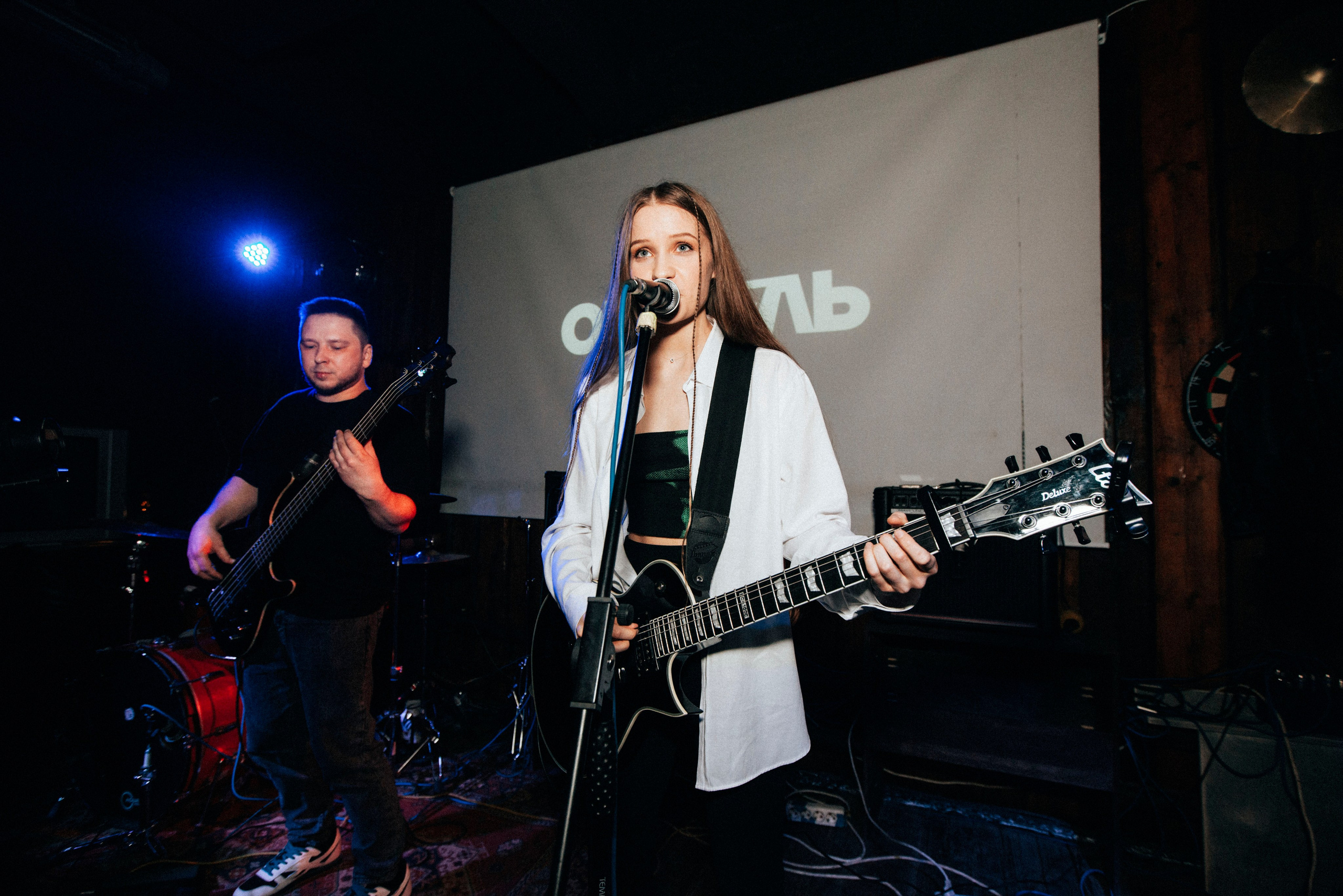 Отмель, EEEda, 28.04.23, Столярка. Stanislav Baryshev — People. Emotions. Atmosphere