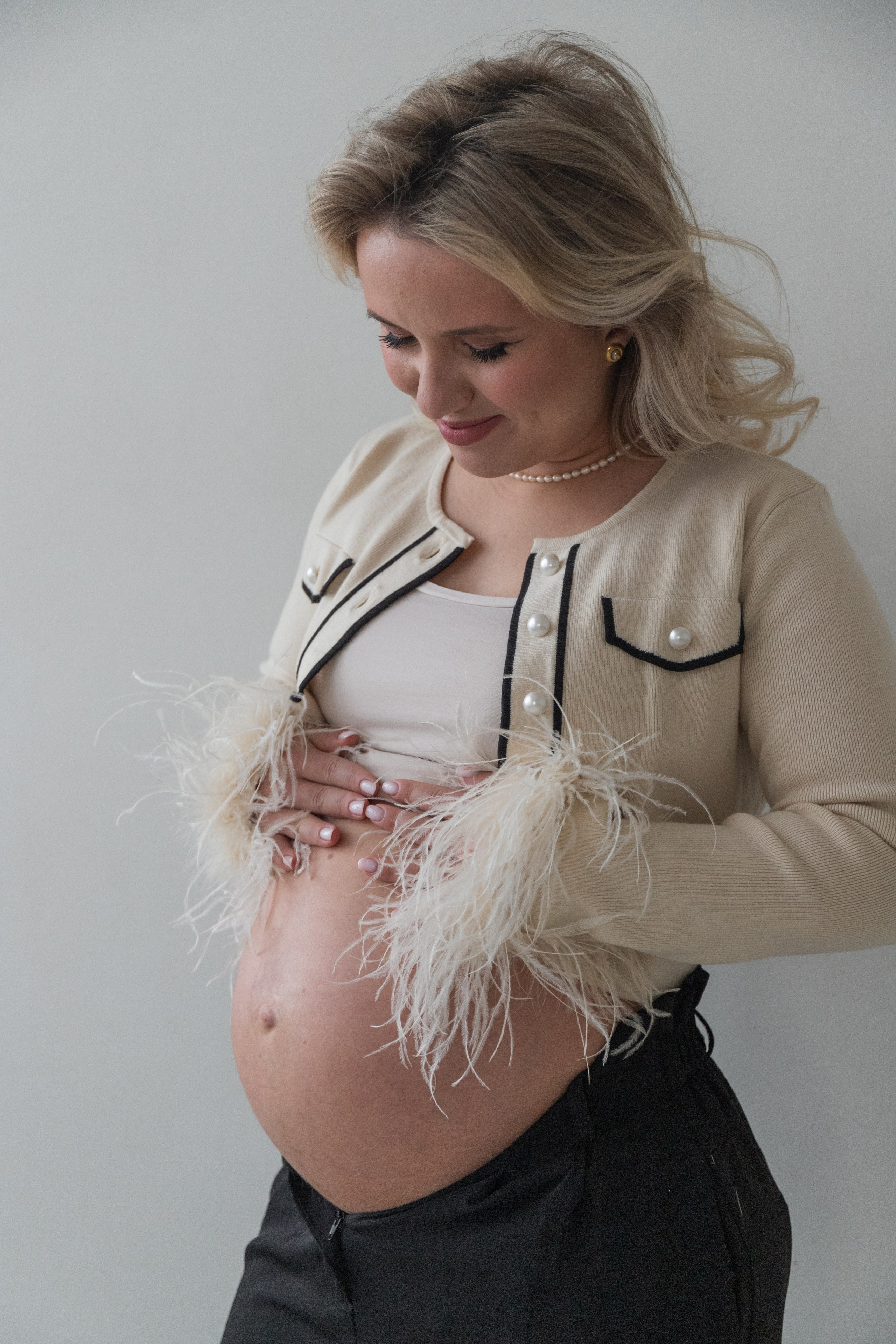 Ира, Дима. Утонченный фотограф в Санкт-Петербурге Ксения Пелевина