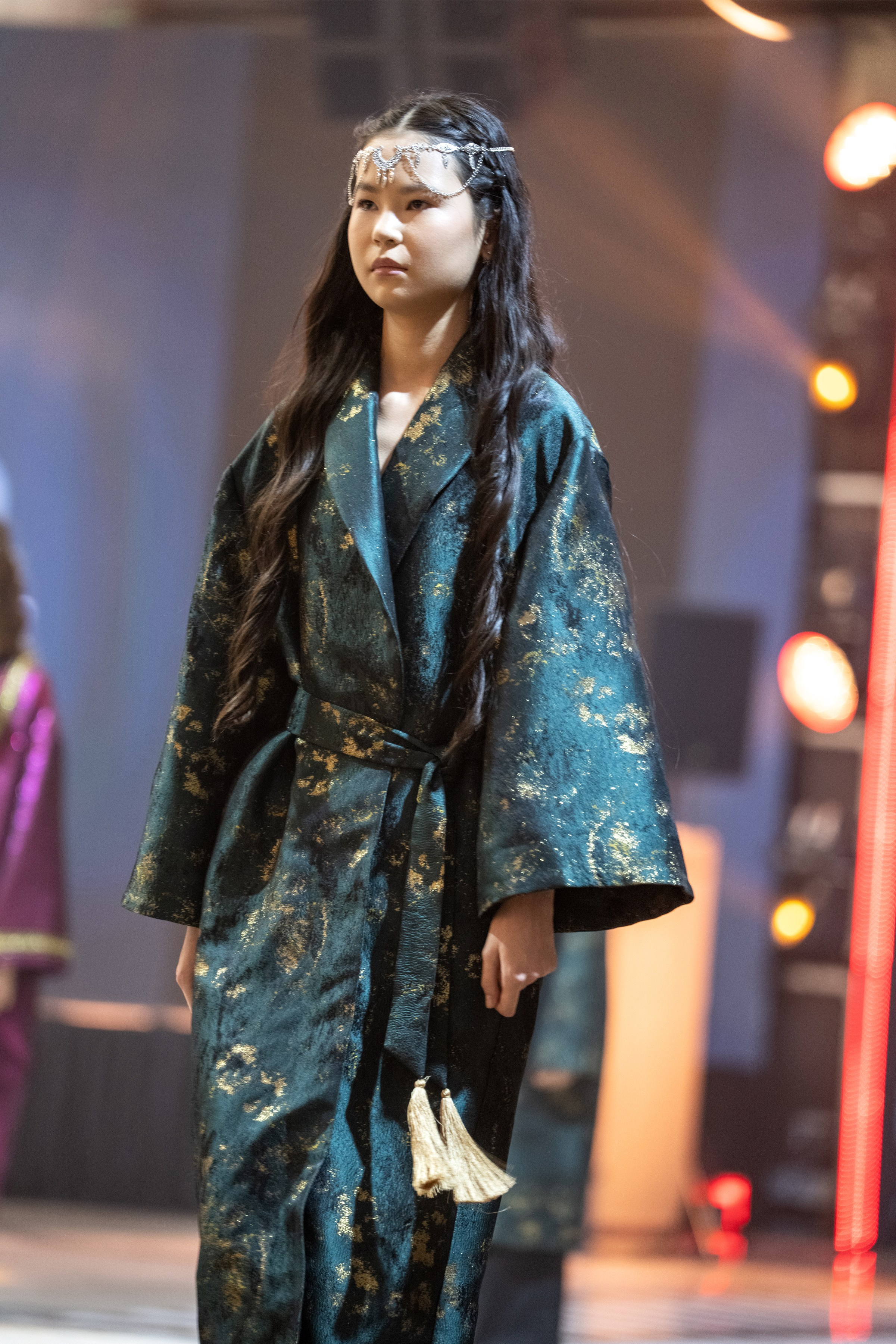 IQ. Сайт Алматинского НЮ АРТ, будуар и фэшн фотографа Дениса Карпенко