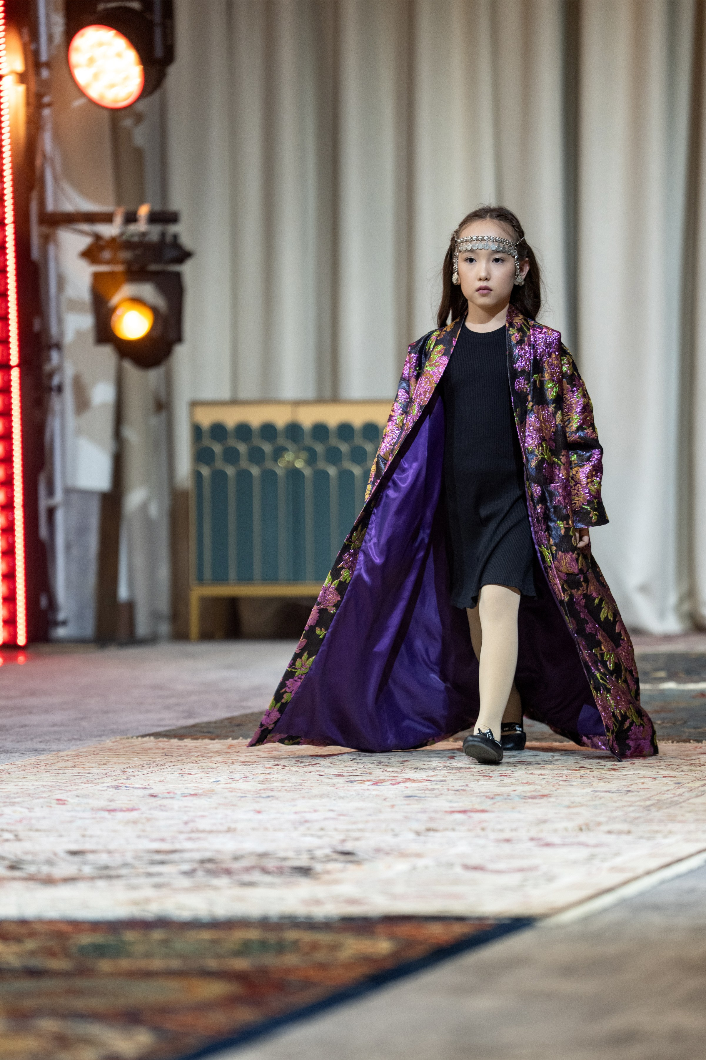 IQ. Сайт Алматинского НЮ АРТ, будуар и фэшн фотографа Дениса Карпенко