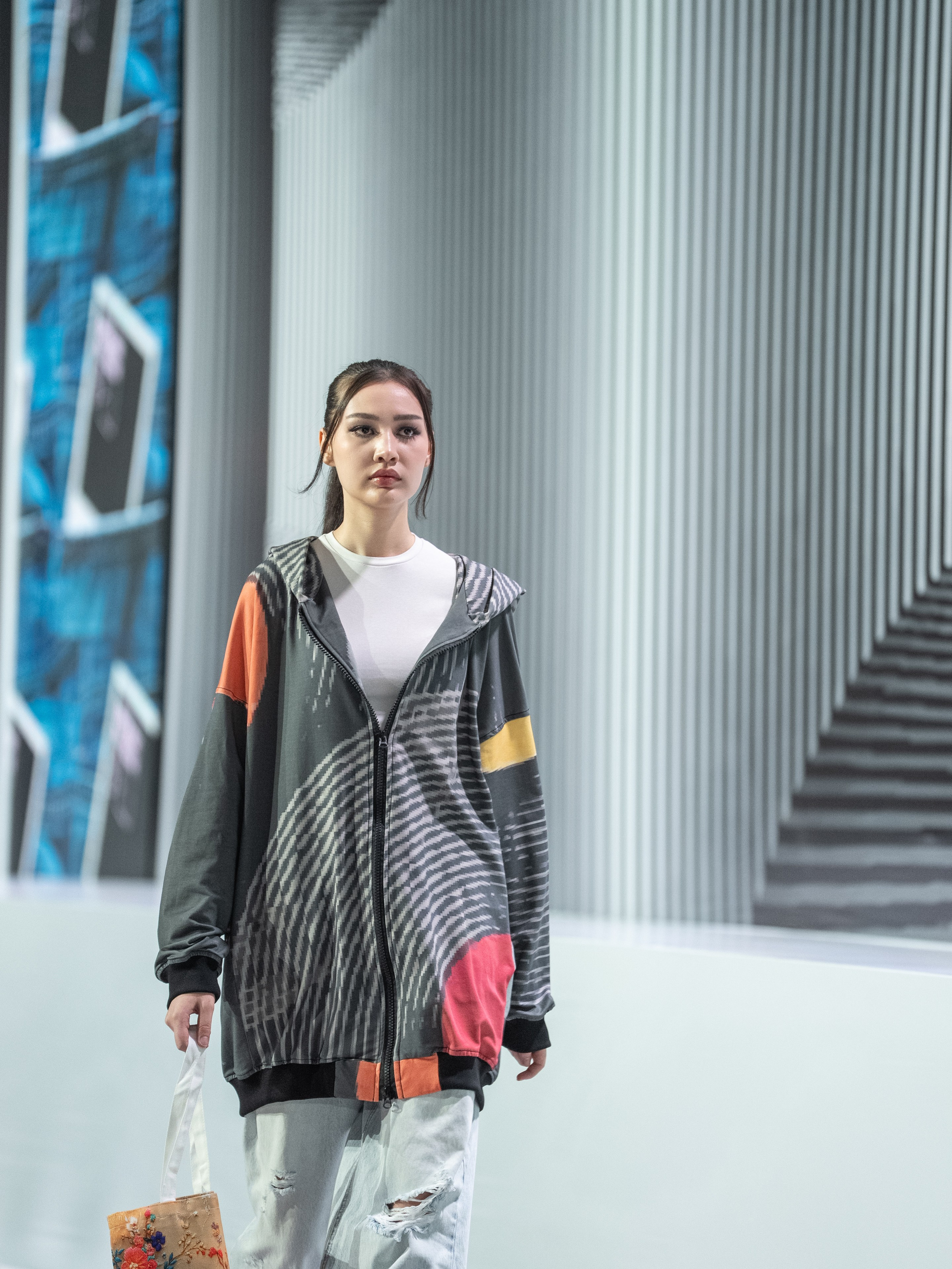 New Generation-OPEN WAY. Сайт Алматинского НЮ АРТ, будуар и фэшн фотографа Дениса Карпенко