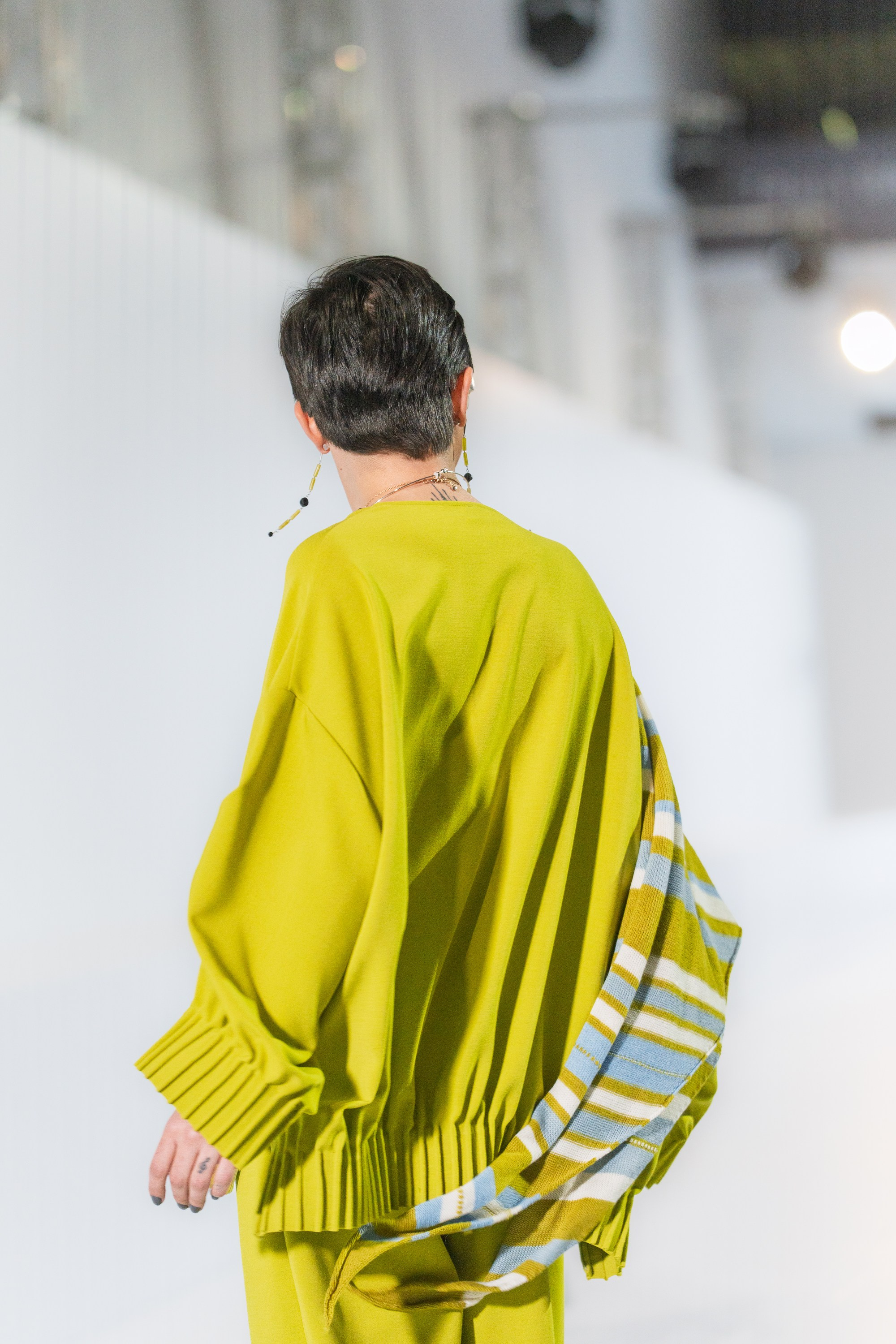 Shakerbay Vita Nova. Сайт Алматинского НЮ АРТ, будуар и фэшн фотографа Дениса Карпенко