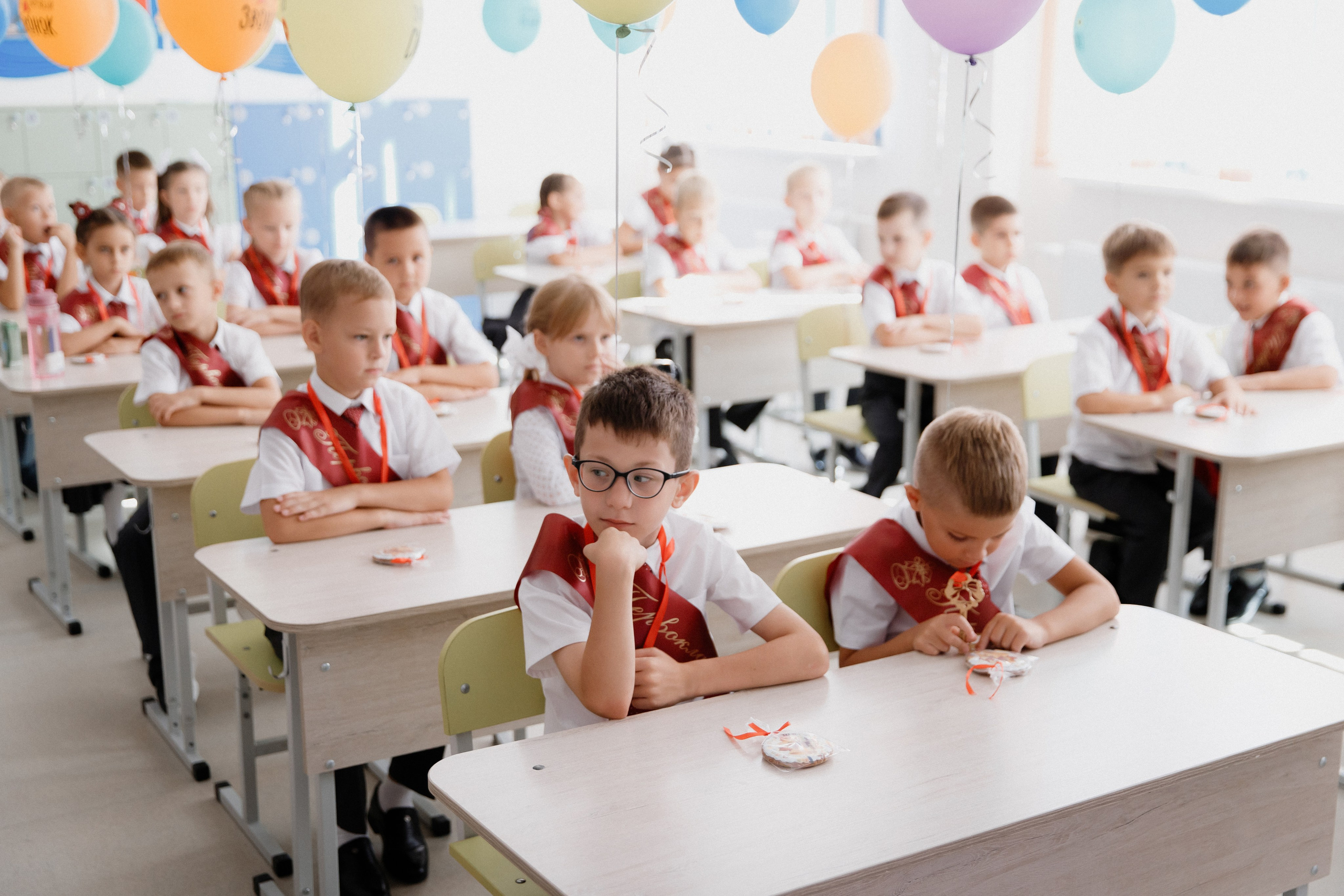 1 класс 11 школа. Выпускные альбомы Натальи Бутко: Новороссийск, Анапа, Геленджик