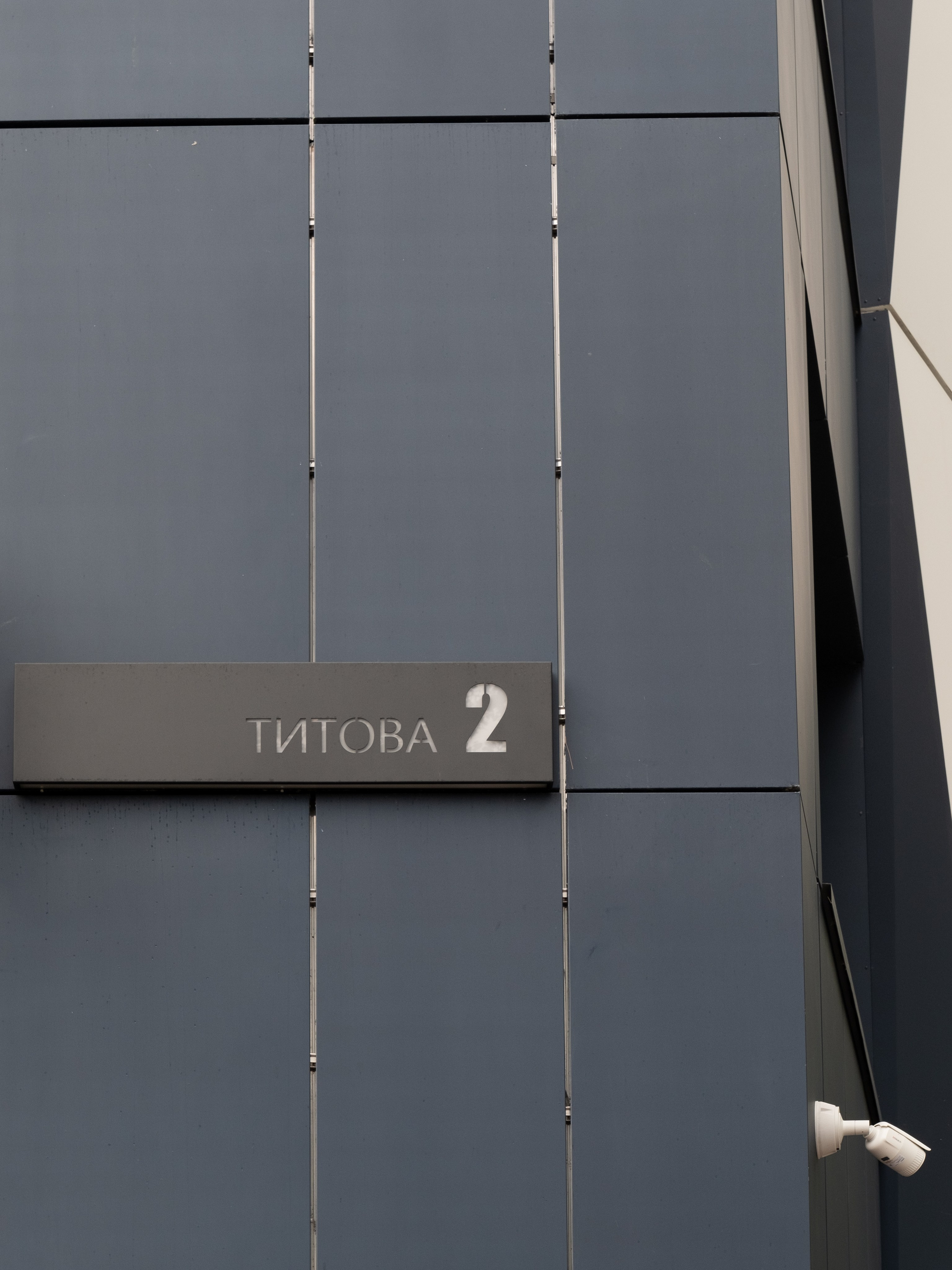 ЖК Рижский — Места Общего Пользования. Павел Маннапов, фотограф и видеограф в Екатеринбурге