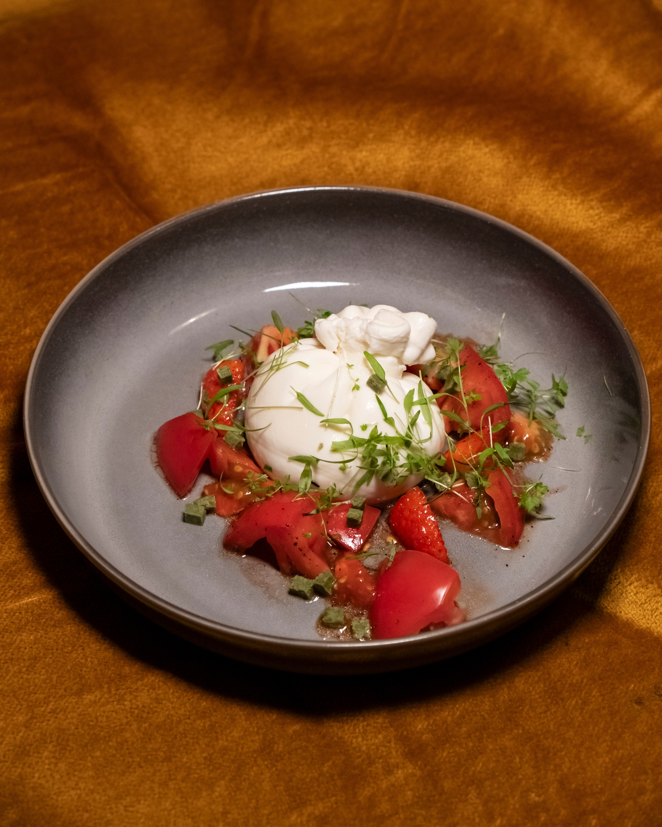 Еда. Павел Маннапов, фотограф и видеограф в Екатеринбурге