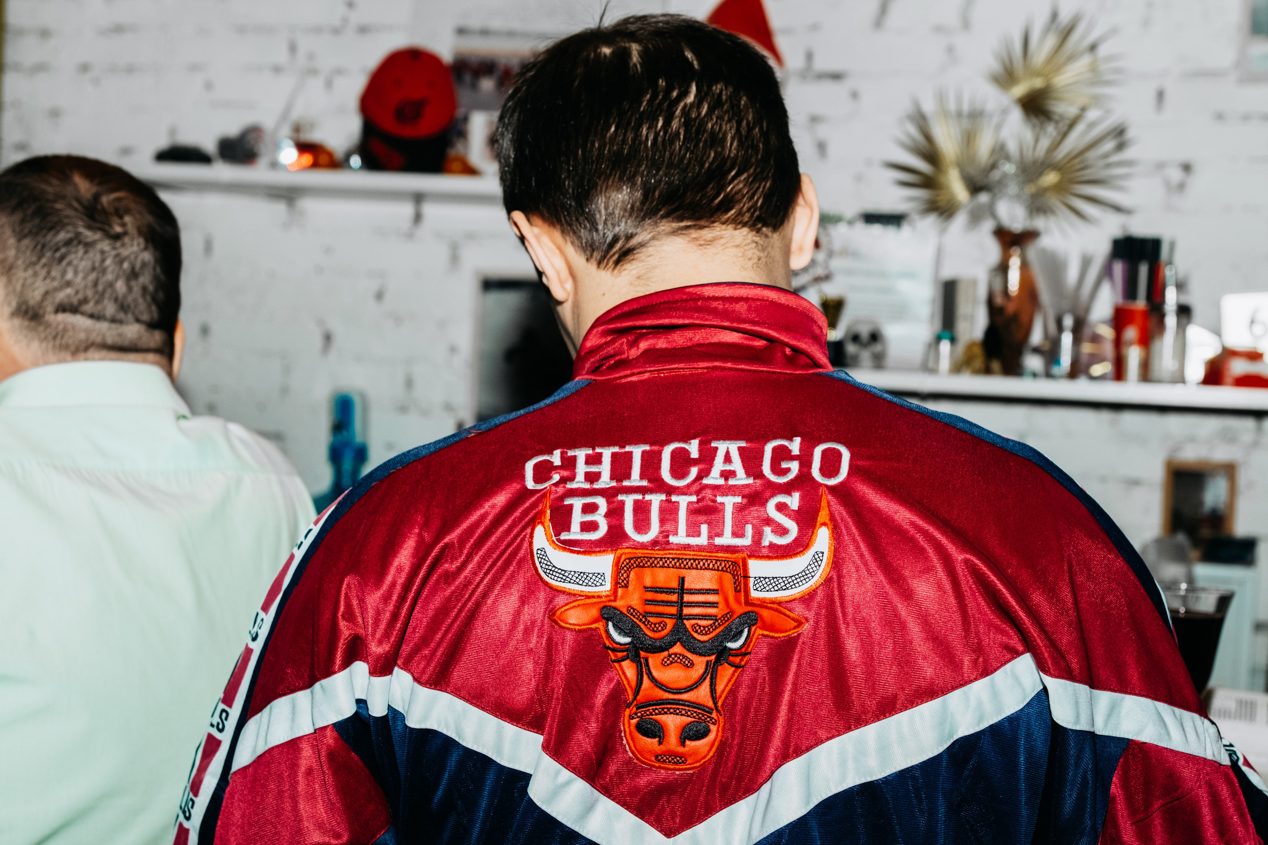 Корпоратив ООО «СЭМ». Павел Маннапов, фотограф и видеограф в Екатеринбурге