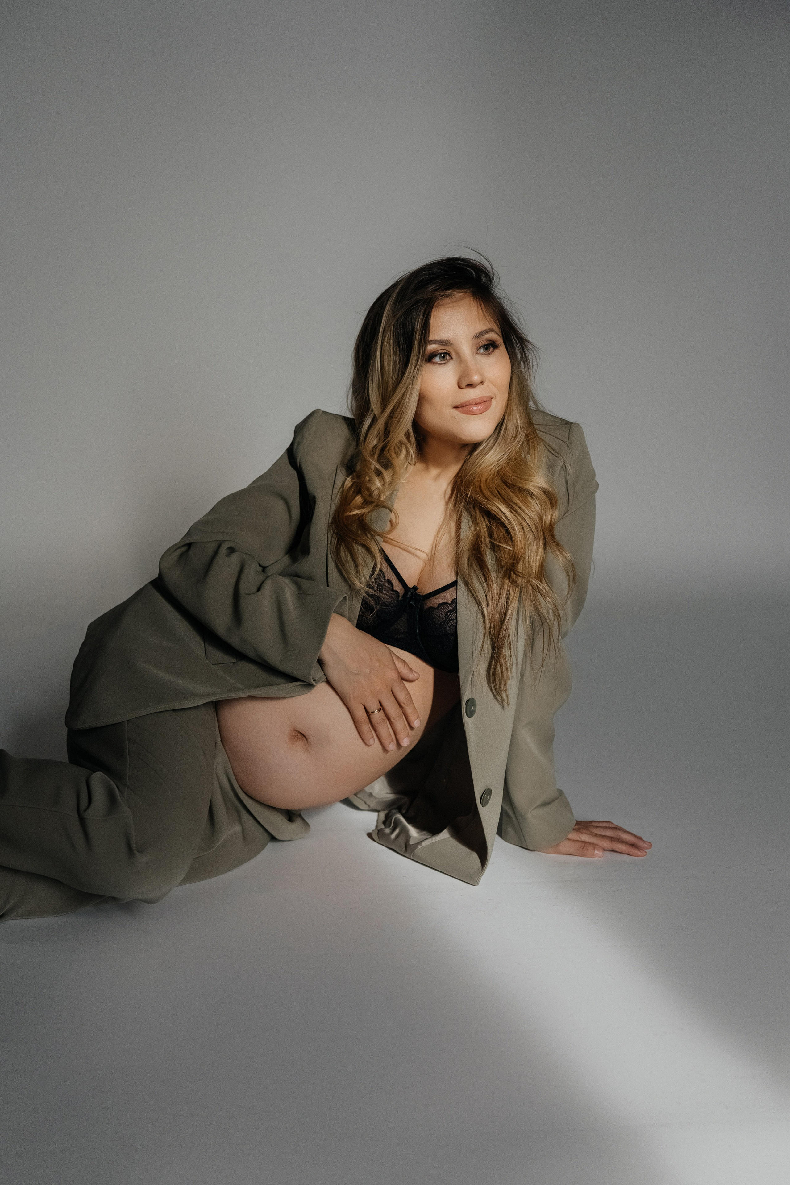 Съемка беременности г. Новороссийск. Лана Абрамян-Фотограф новорожденных и беременных в Новороссийске Анапе