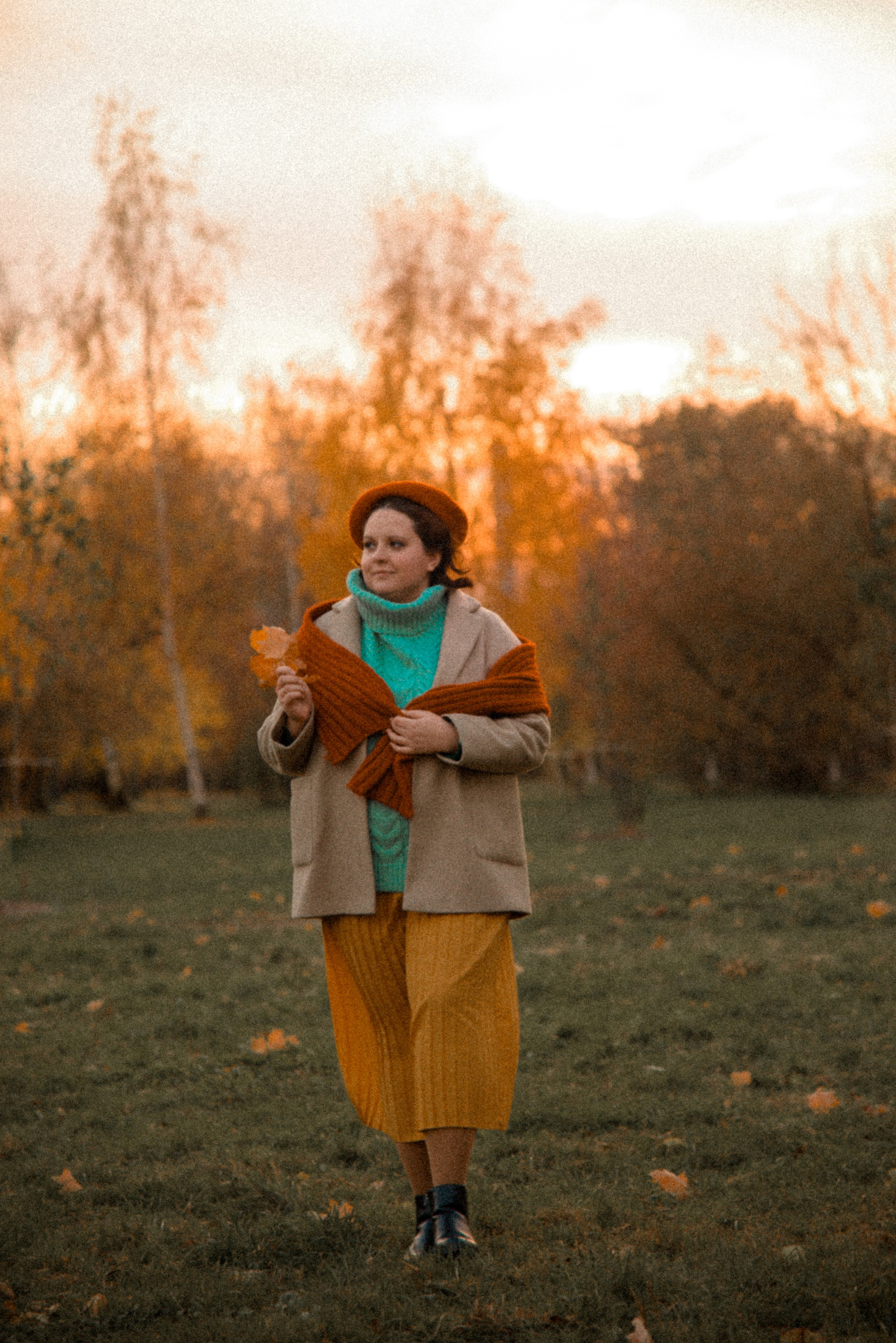 Валя. Свадебный и семейный фотограф с Санкт-Петербурге Ольга Стрижакова