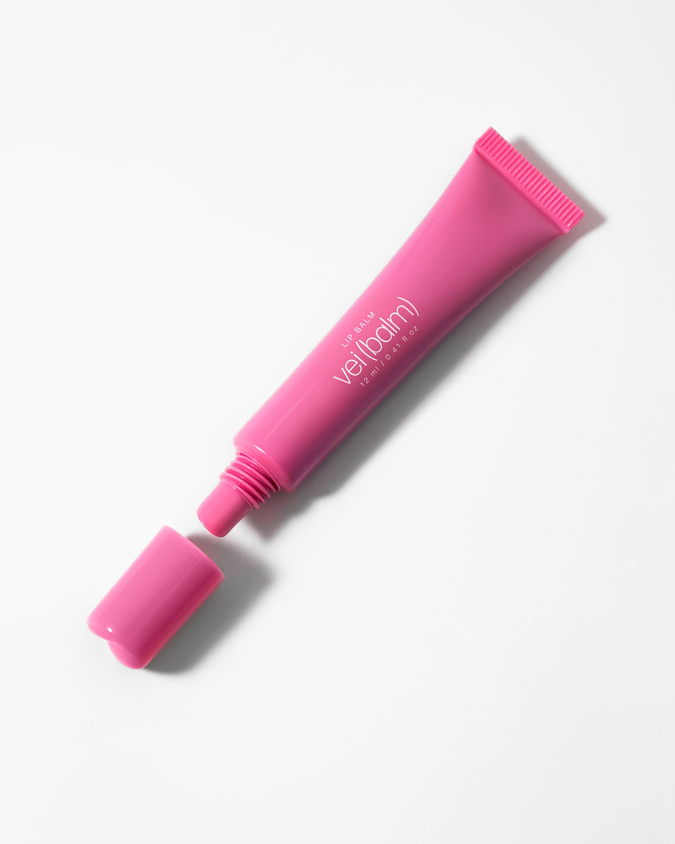 Vei Lip. Fashion фотограф и Арт директор. Санкт-Петербург и Москва