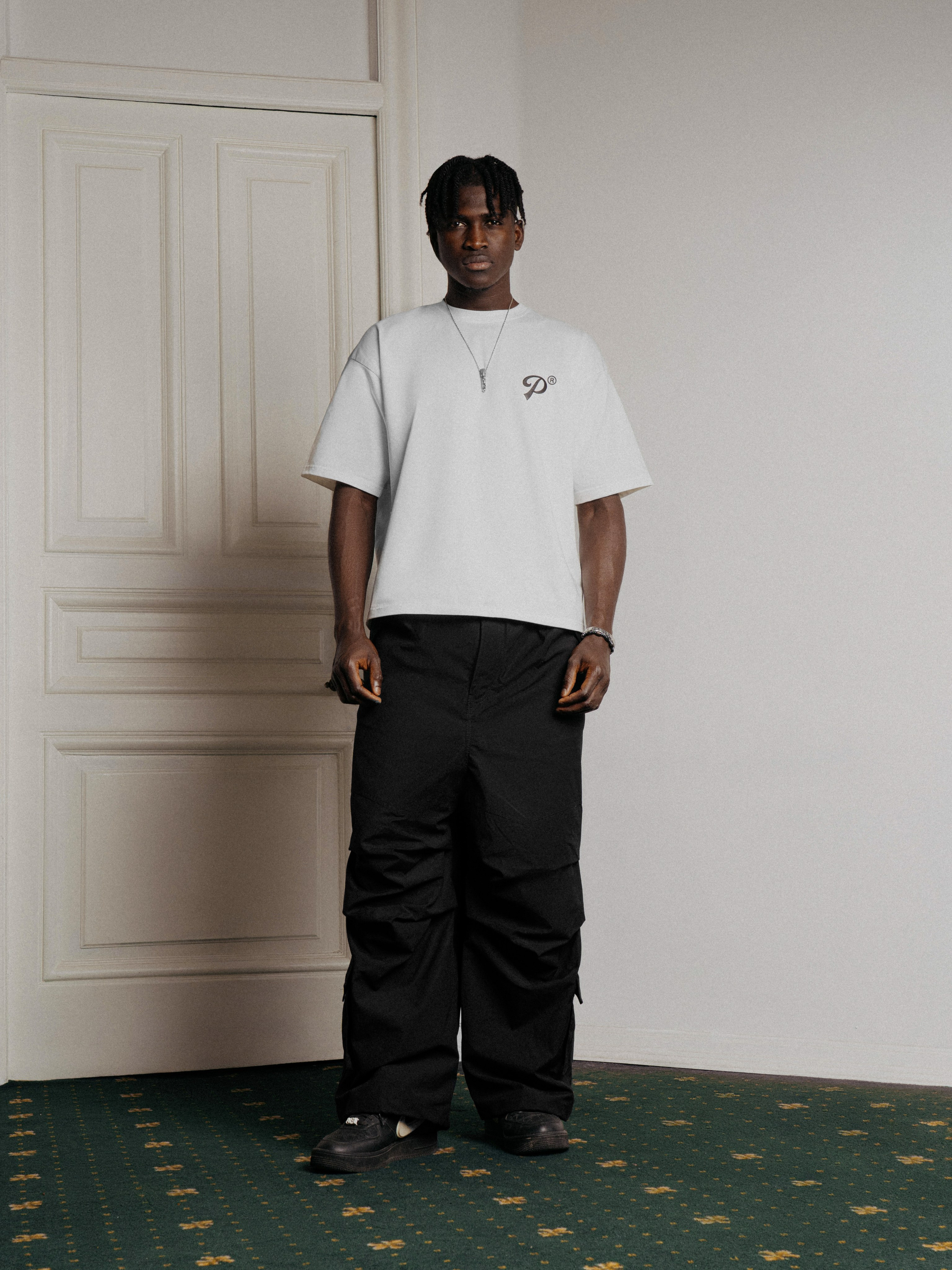 Perque. Fashion фотограф и Арт директор. Санкт-Петербург и Москва