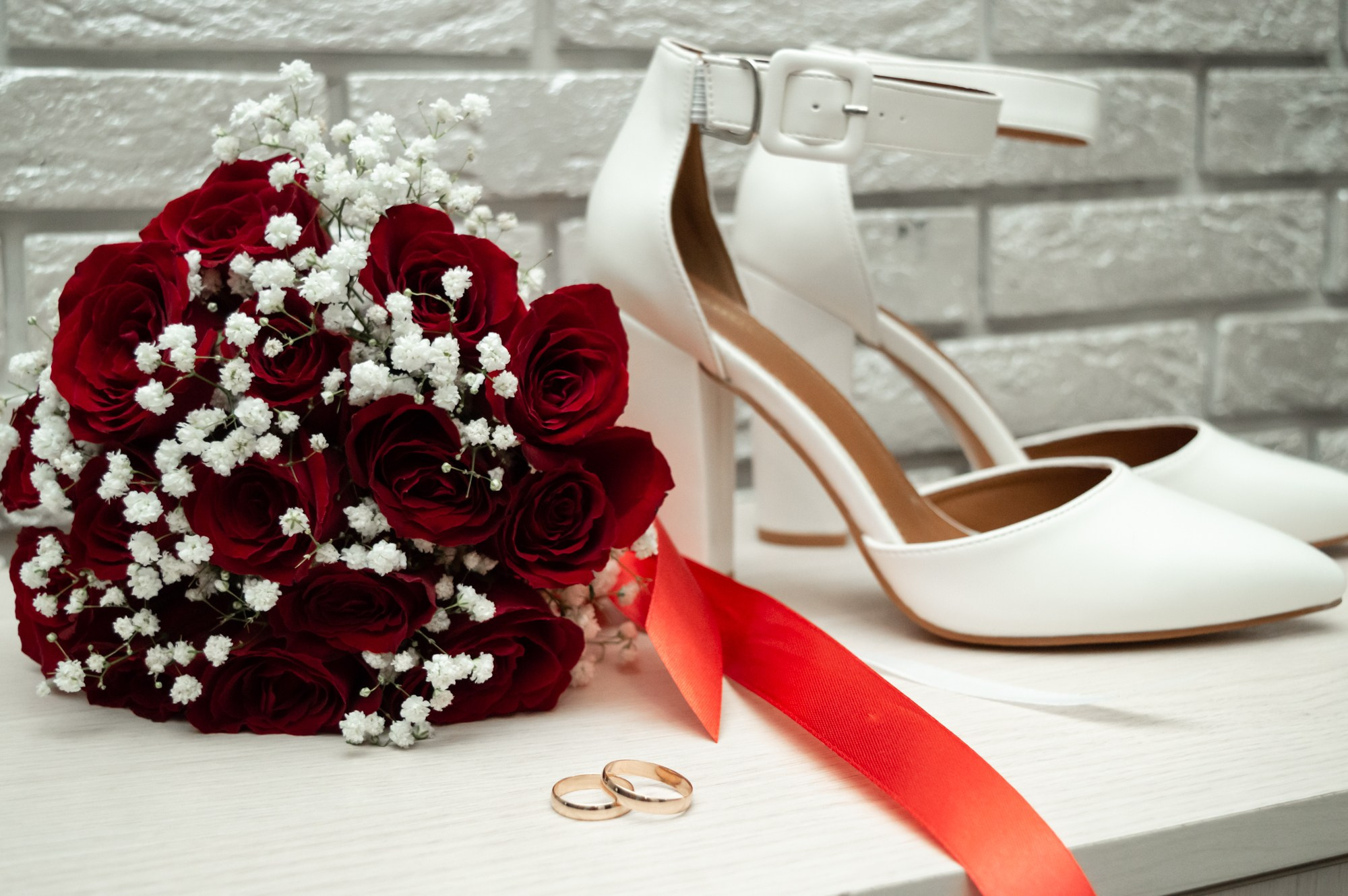 Утро невесты Юлии. Фотограф Канск Красноярск Ольга Атмайкина