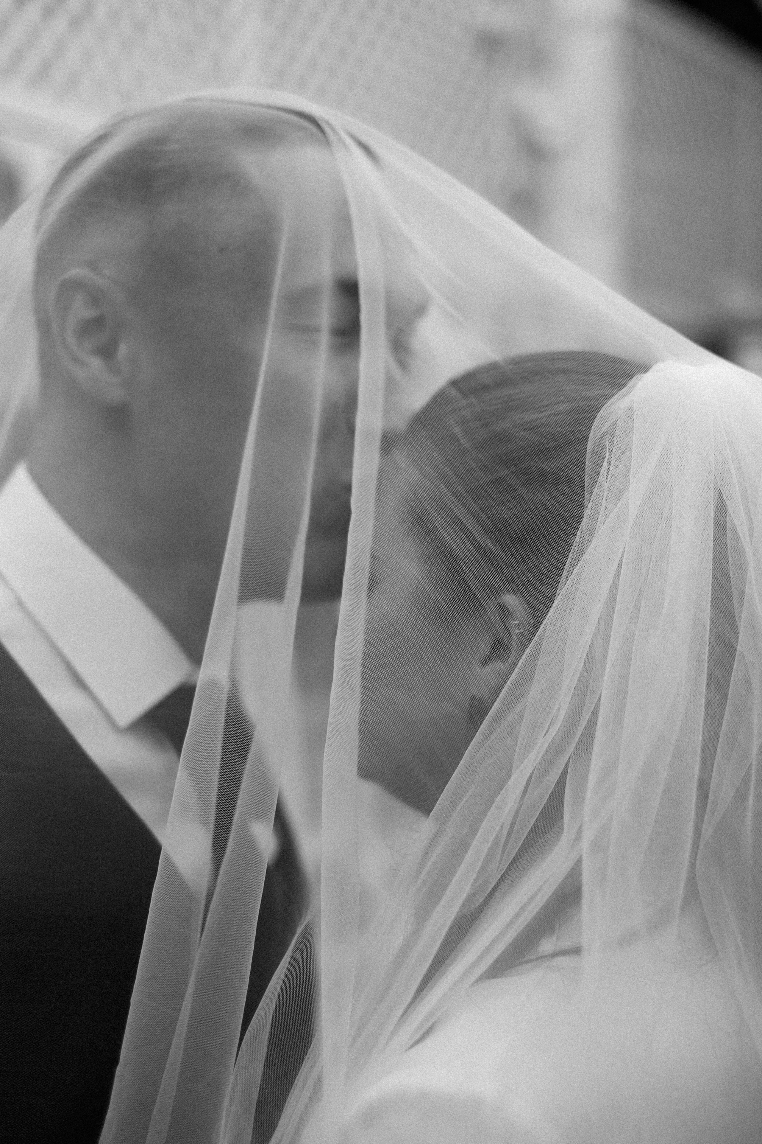 WEDDING DAY Анастасия&Владислав. ФОТОГРАФ АННА КАЗАРЯН