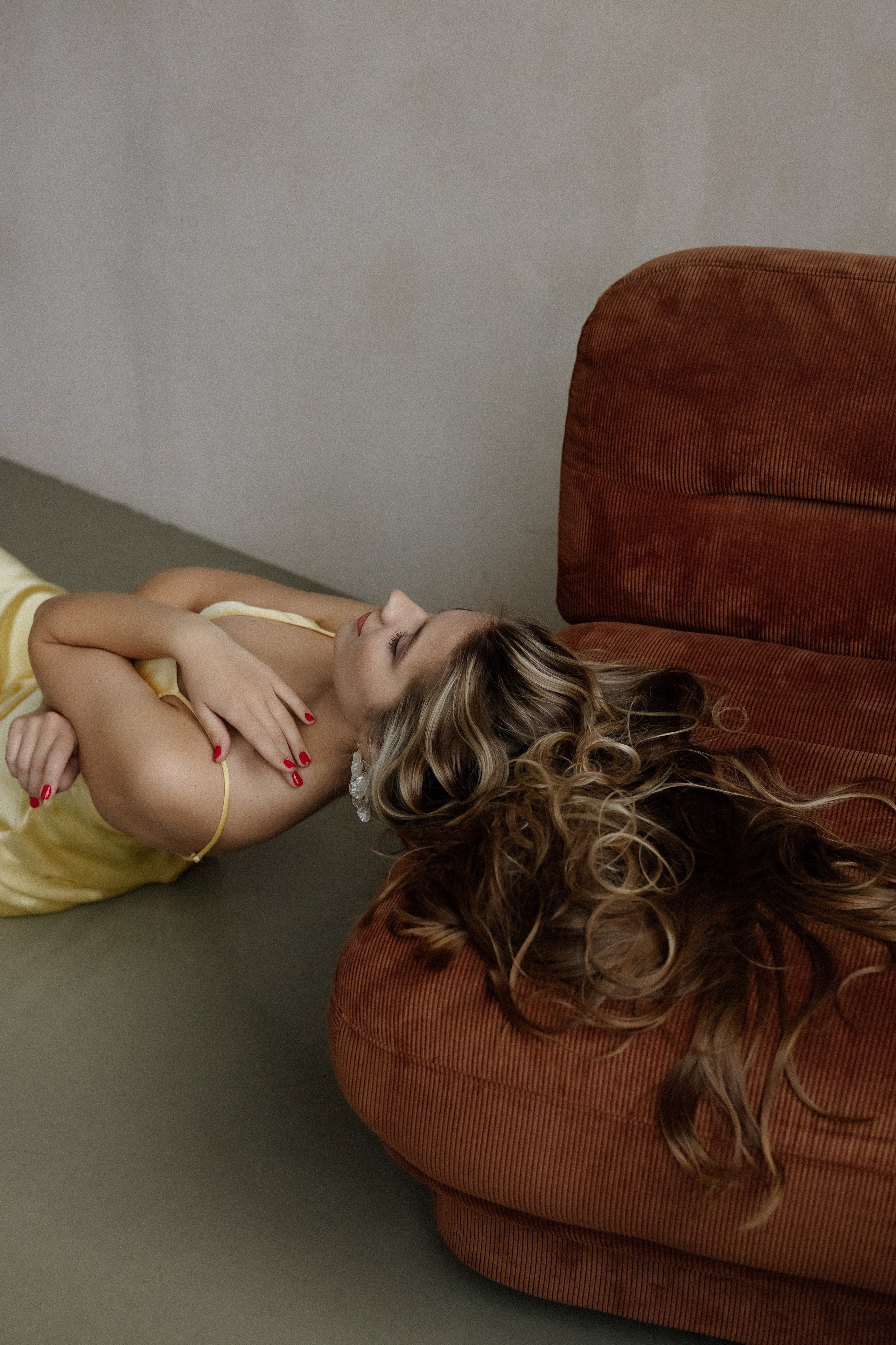 Дарья. Свадебный фотограф в Санкт-Петербурге Ксения Кобышева