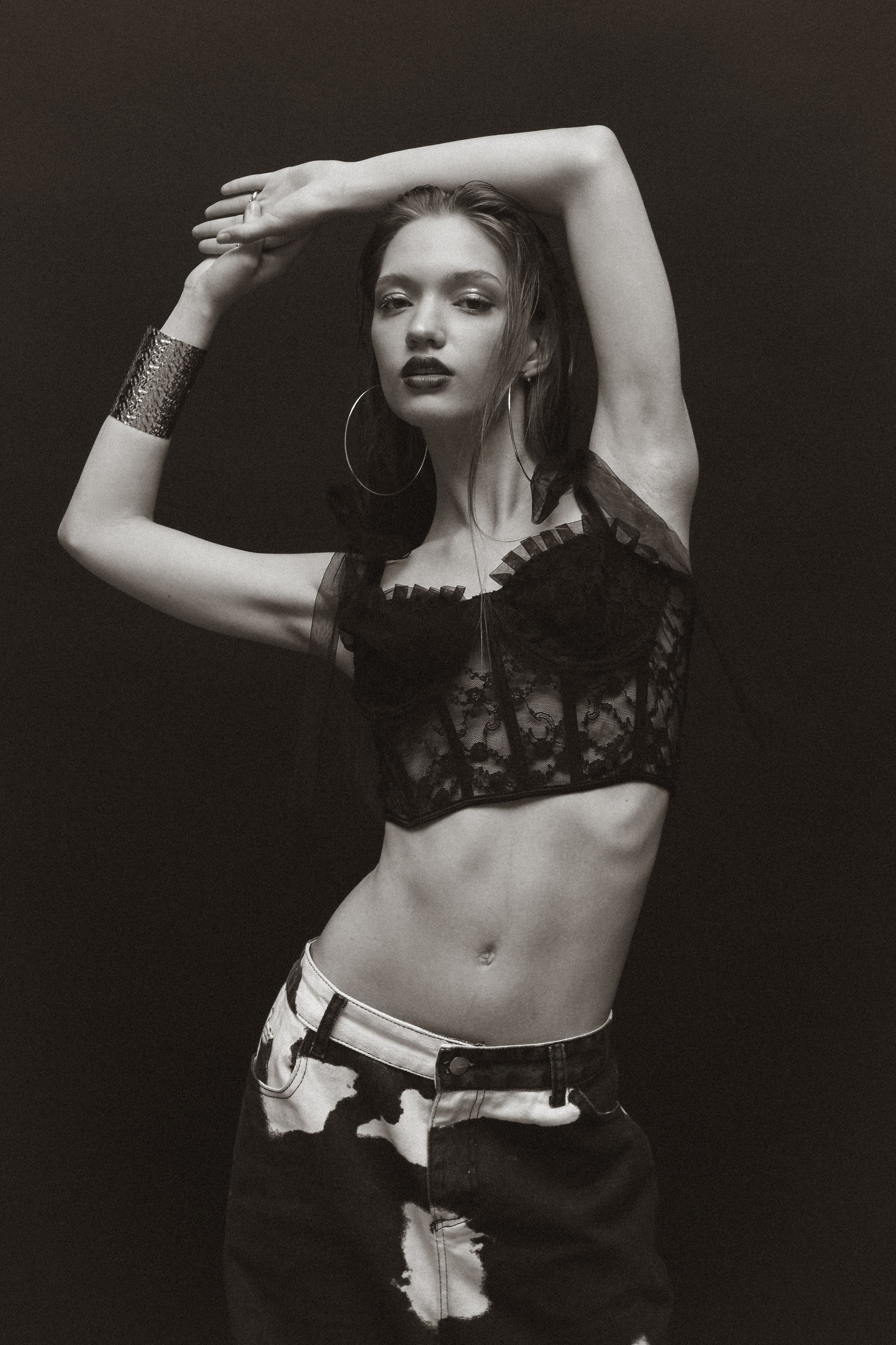 VLADA. Фотограф в Челябинске Ушакова Анастасия