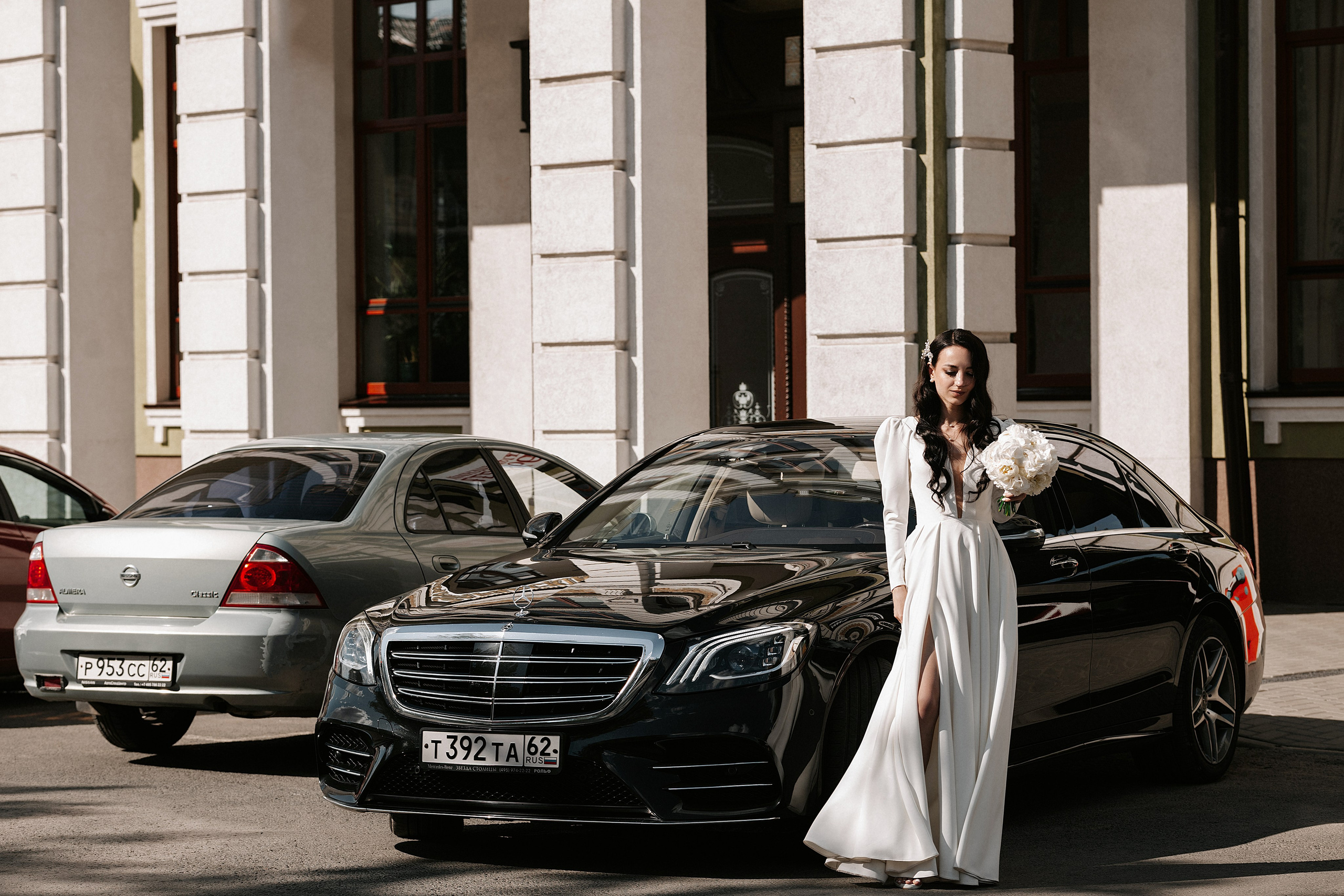 150722. Свадебный и семейный фотограф Светлана Пирюгина