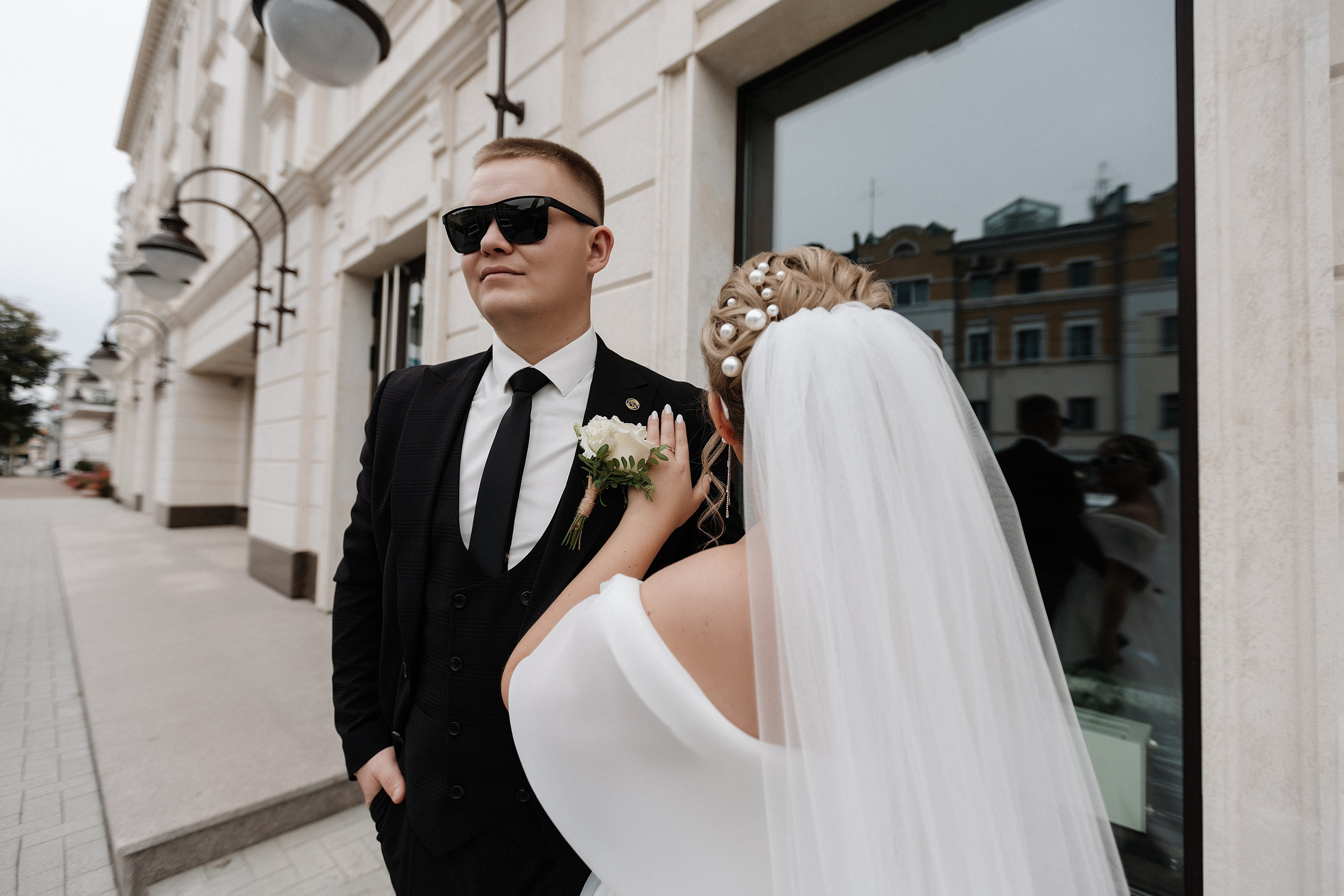 260823. Свадебный и семейный фотограф Светлана Пирюгина