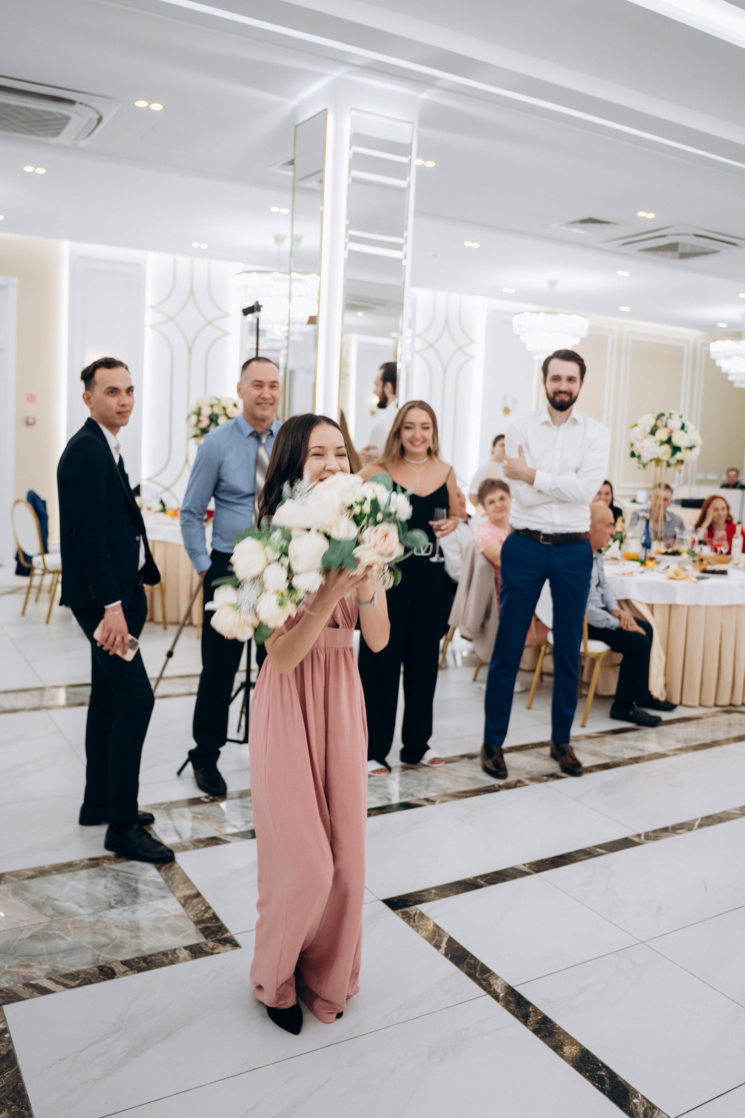 Свадебный фотограф Казань|Москва Ranas4you. Свадебный фотограф Казань|Москва Ranas4you